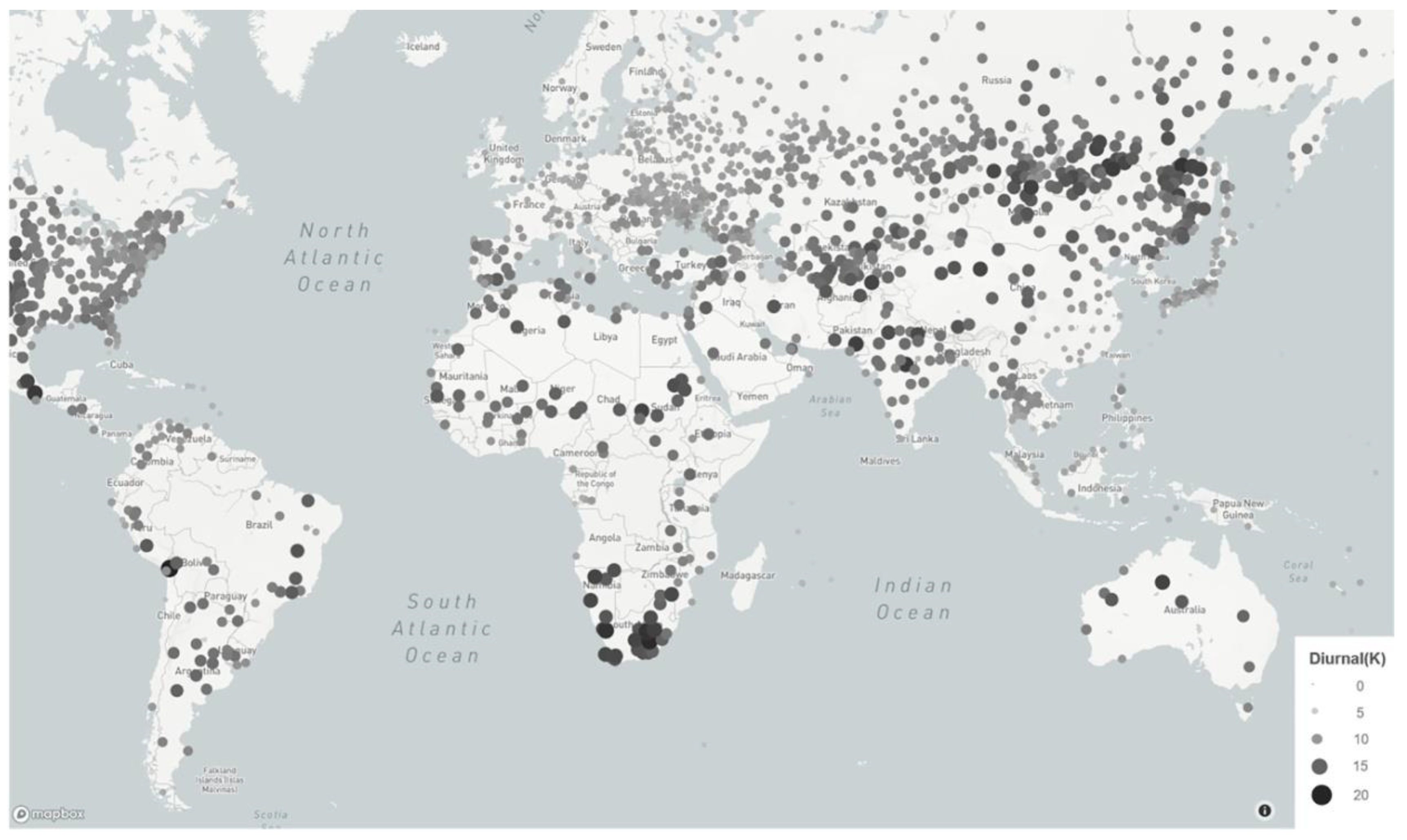 Sustainability 12 09481 g001