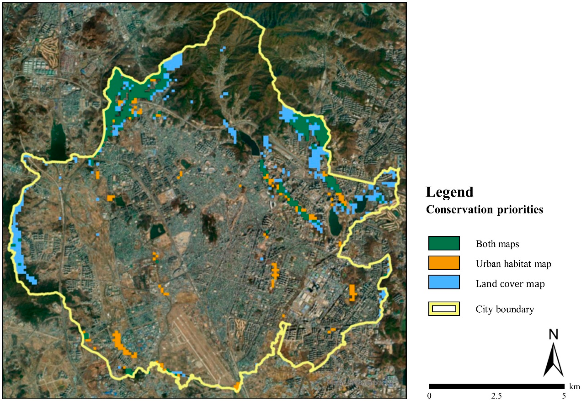 Sustainability 12 09529 g005