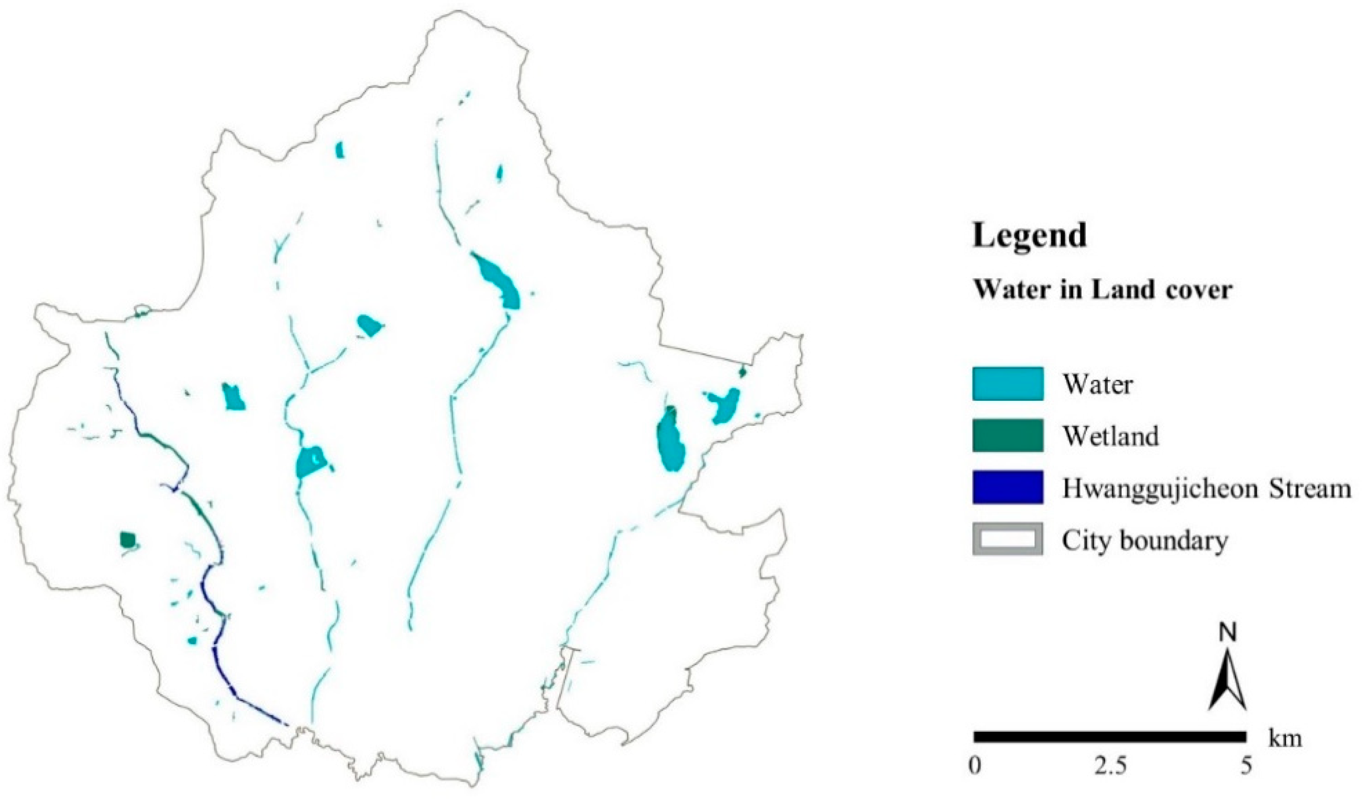 Sustainability 12 09529 g0a2