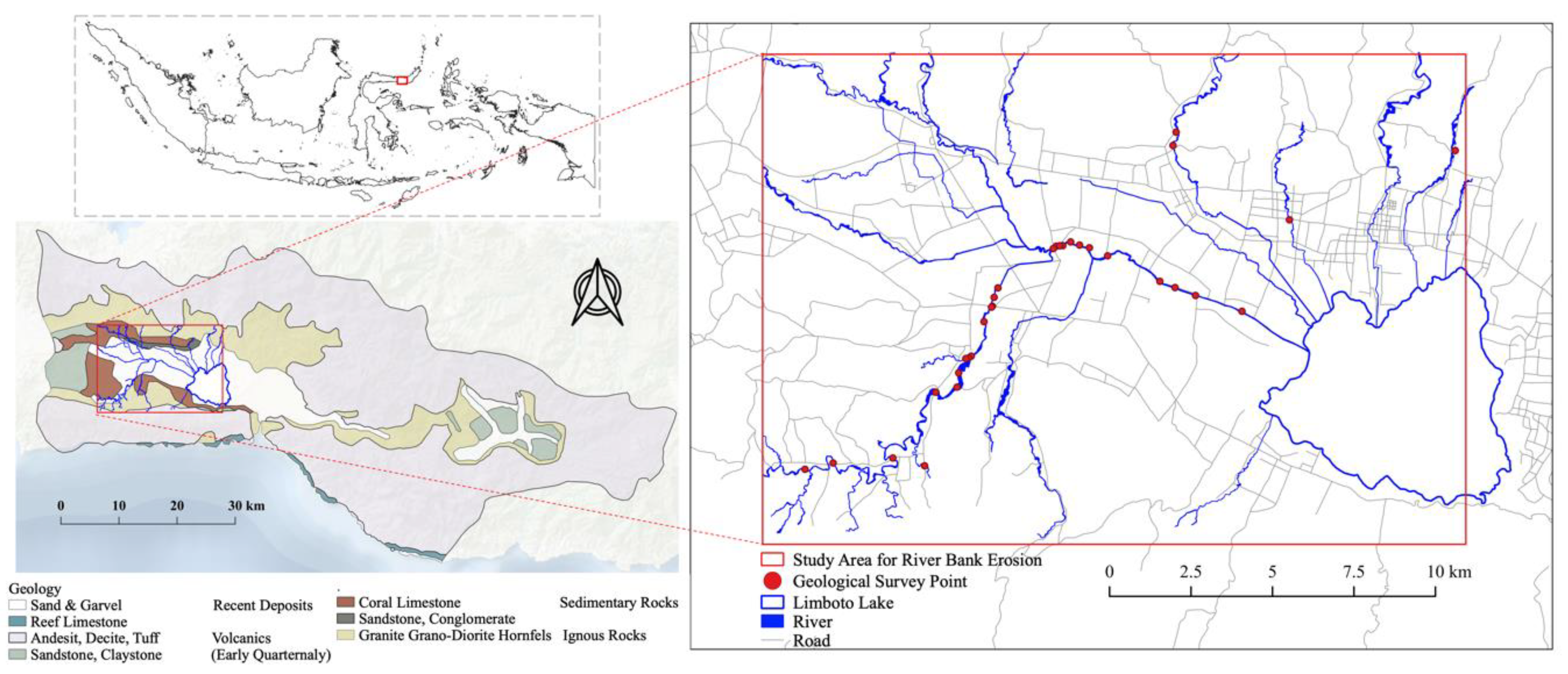Sustainability 12 09598 g001
