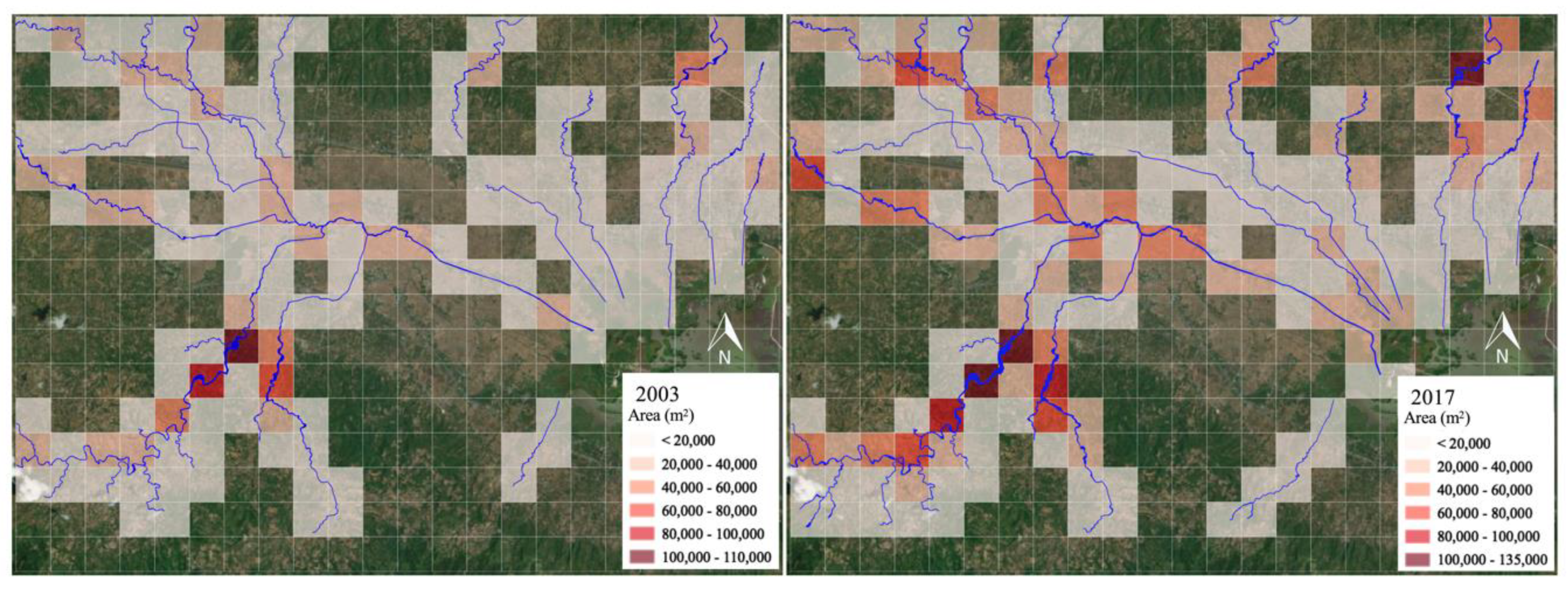 Sustainability 12 09598 g006