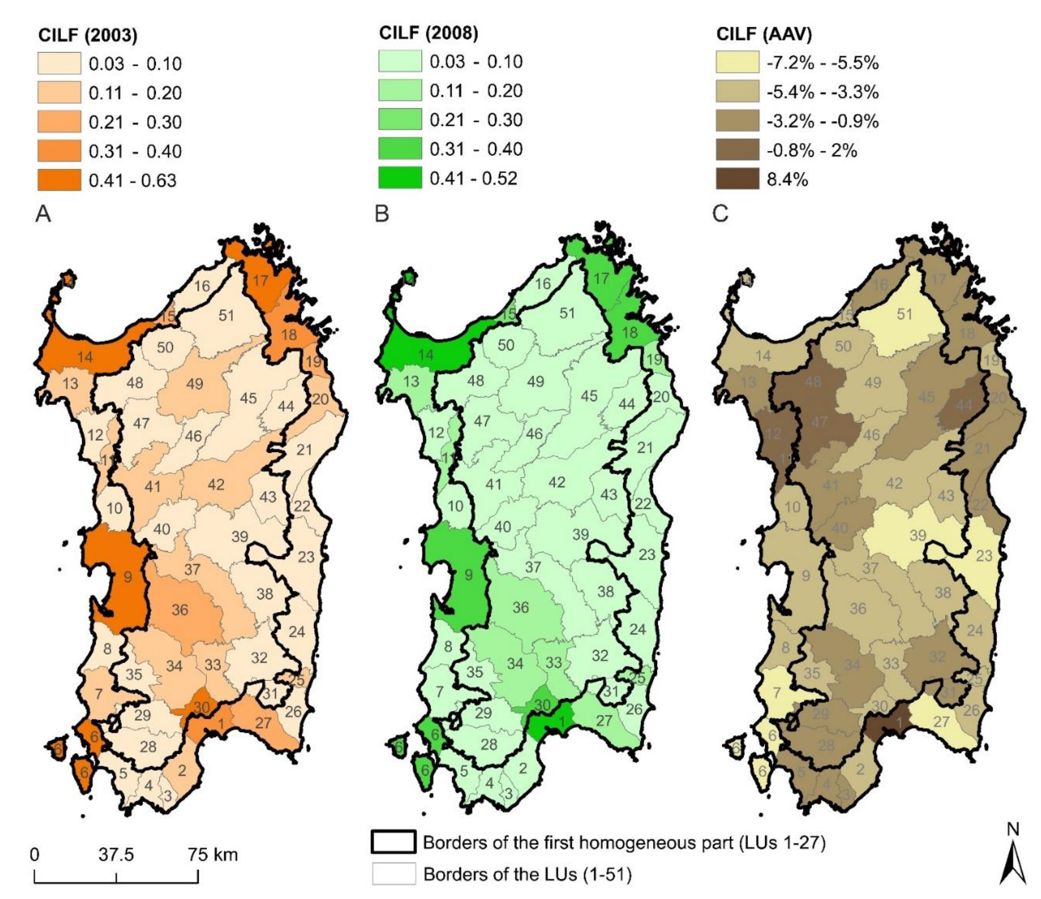Sustainability 12 09632 g002