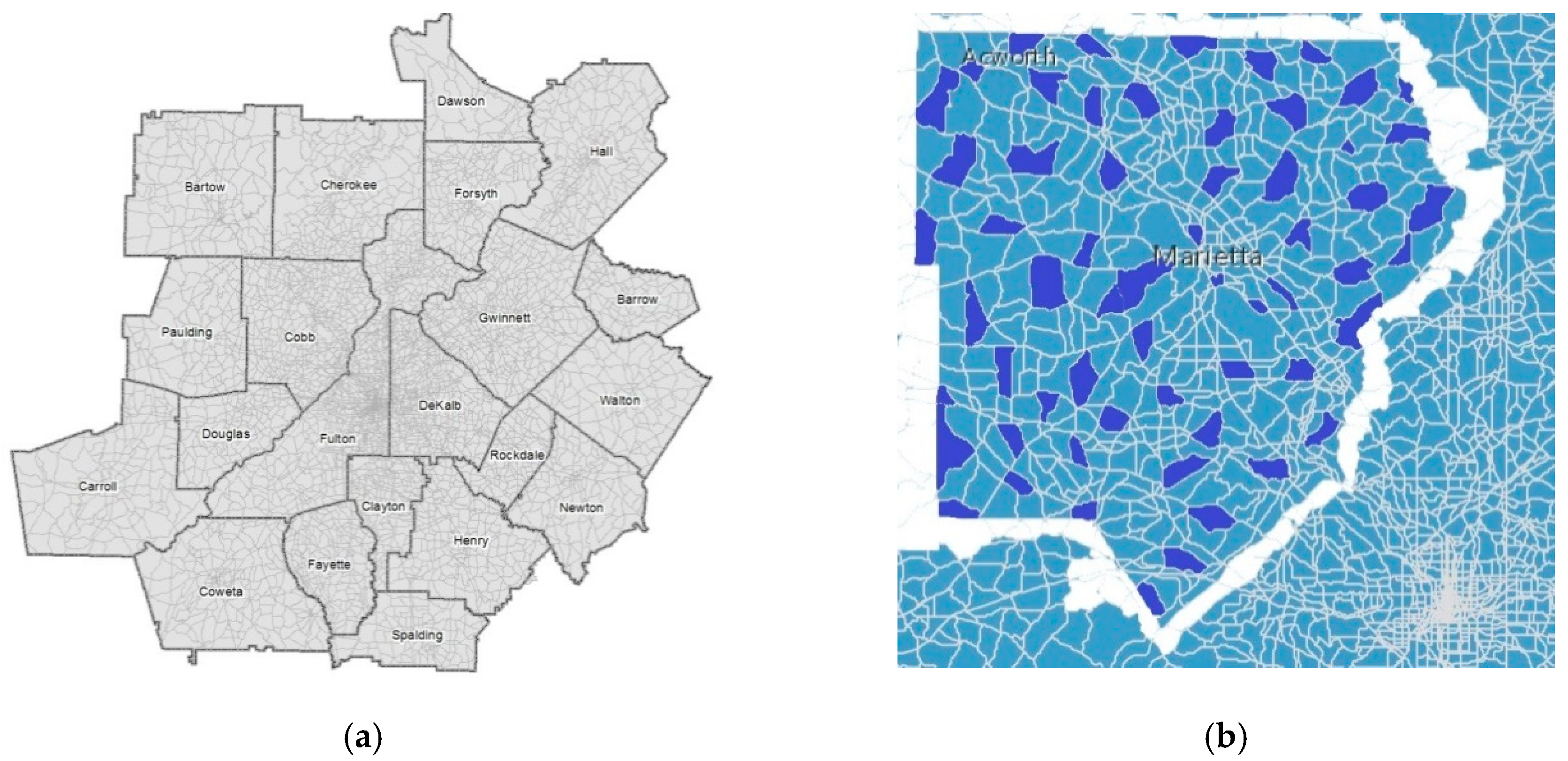 Sustainability 12 09633 g017 Sustainability 12 09633 g017