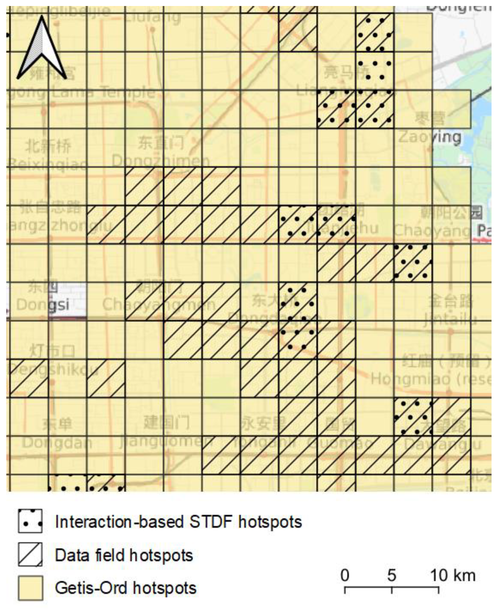 Sustainability 12 09662 g010 Sustainability 12 09662 g010