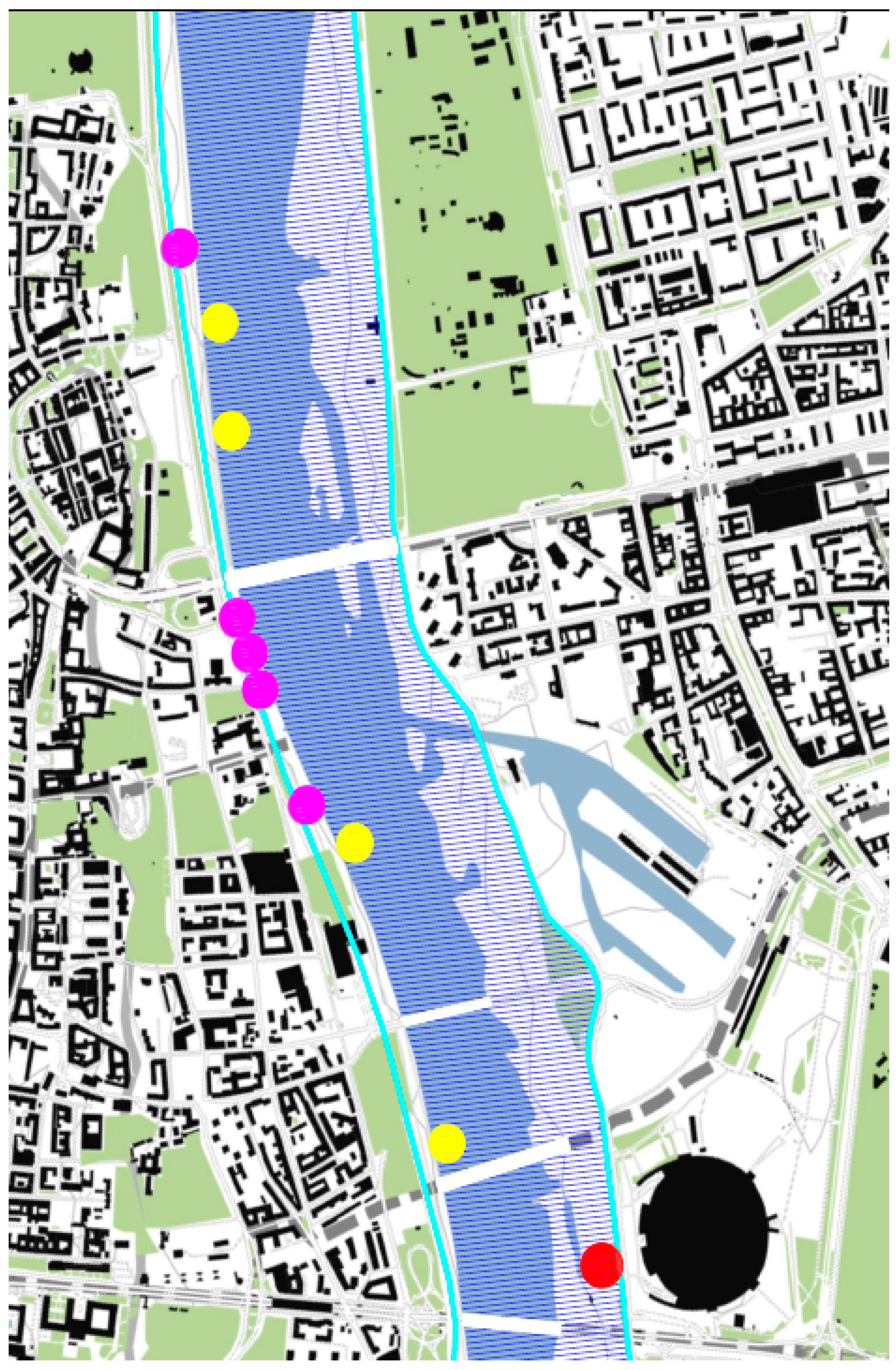 Sustainability 12 09725 g001