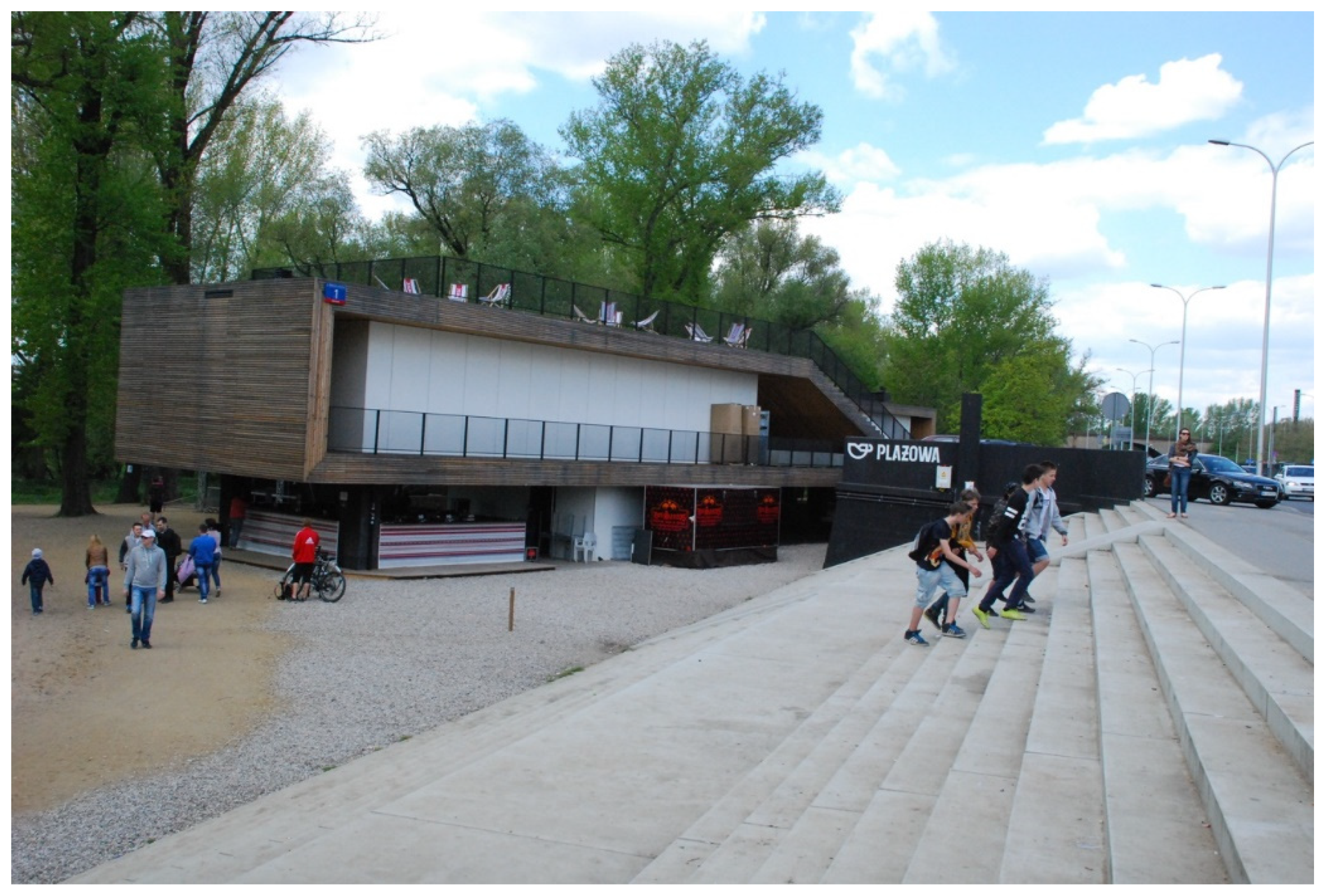 Sustainability 12 09725 g003