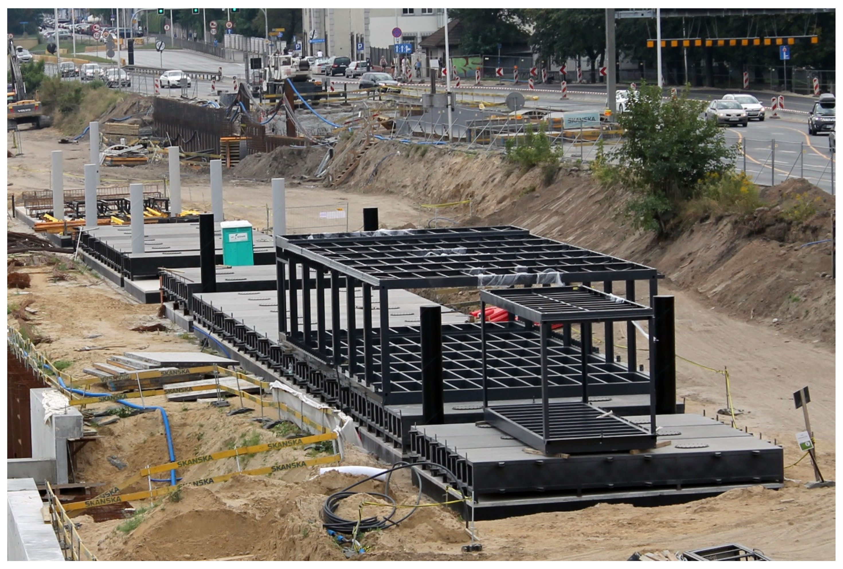 Sustainability 12 09725 g005