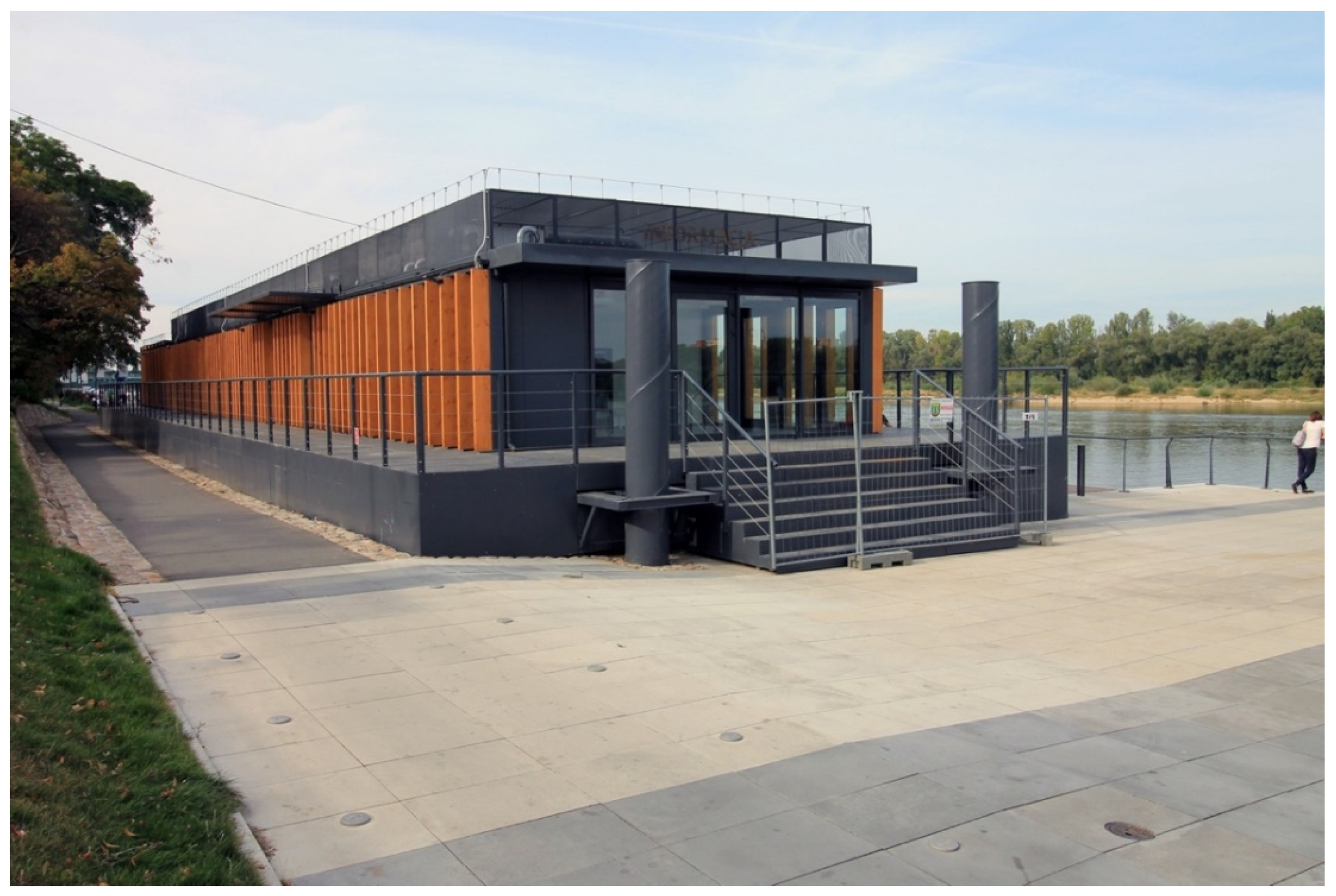 Sustainability 12 09725 g006