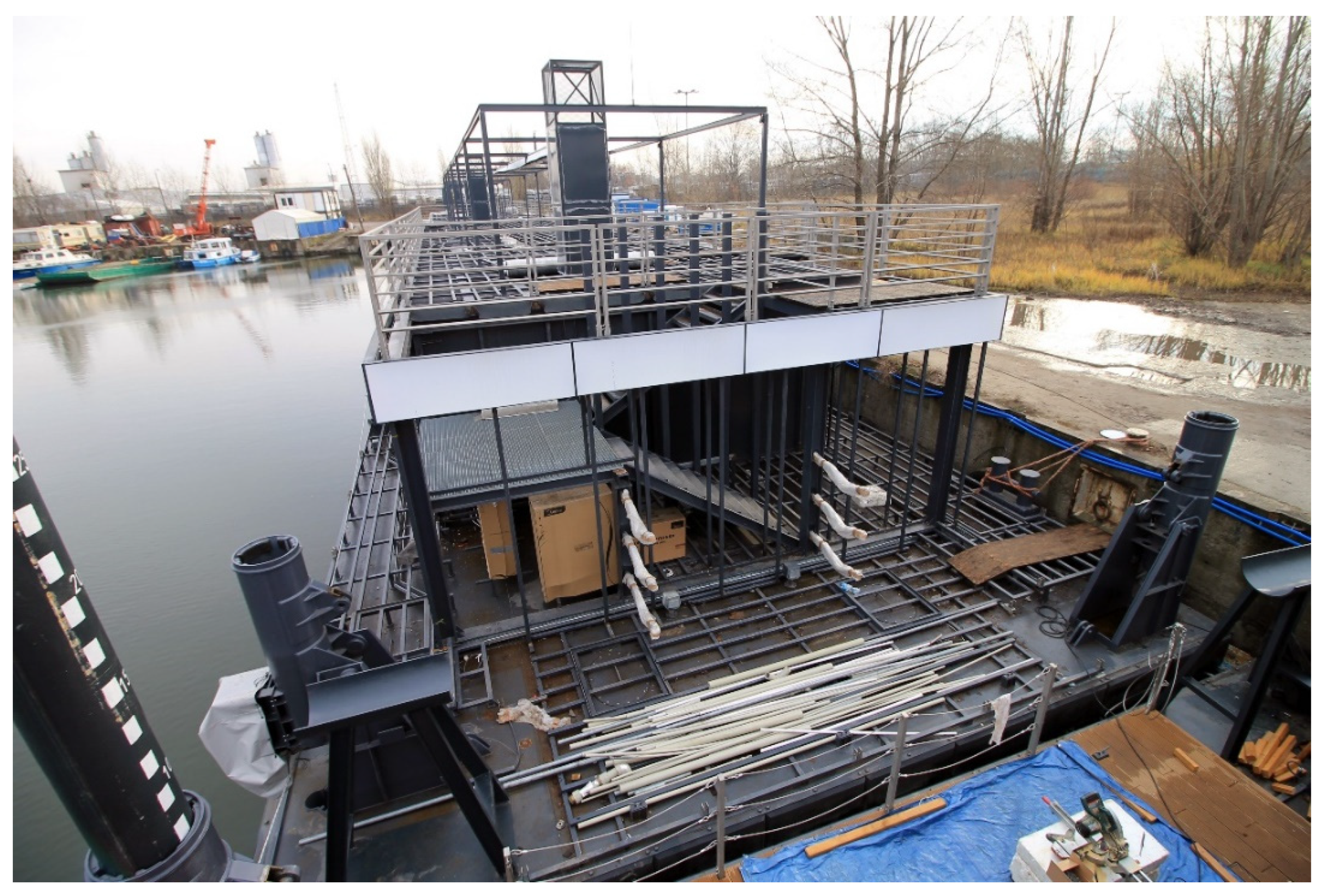 Sustainability 12 09725 g008