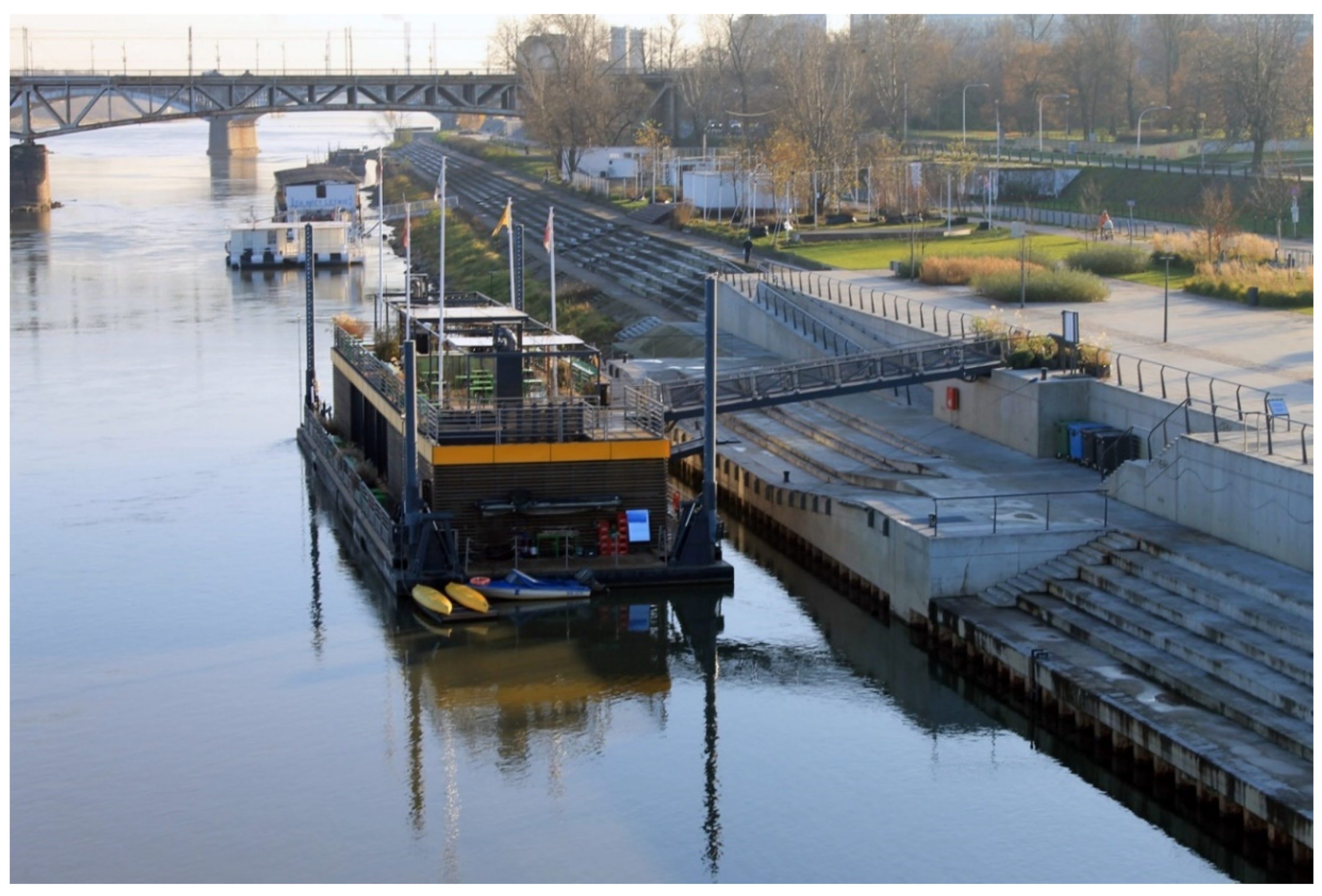 Sustainability 12 09725 g009