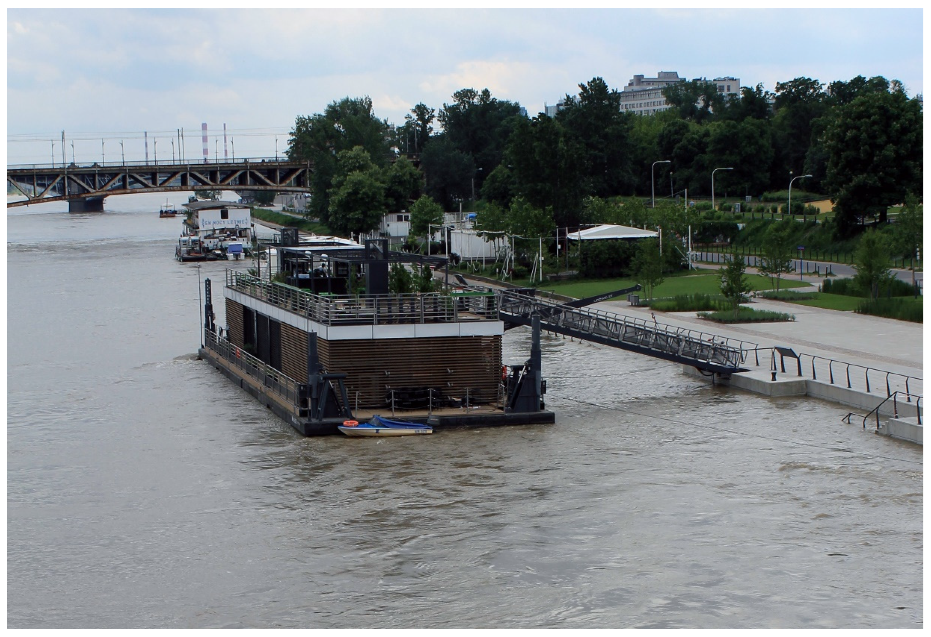 Sustainability 12 09725 g010