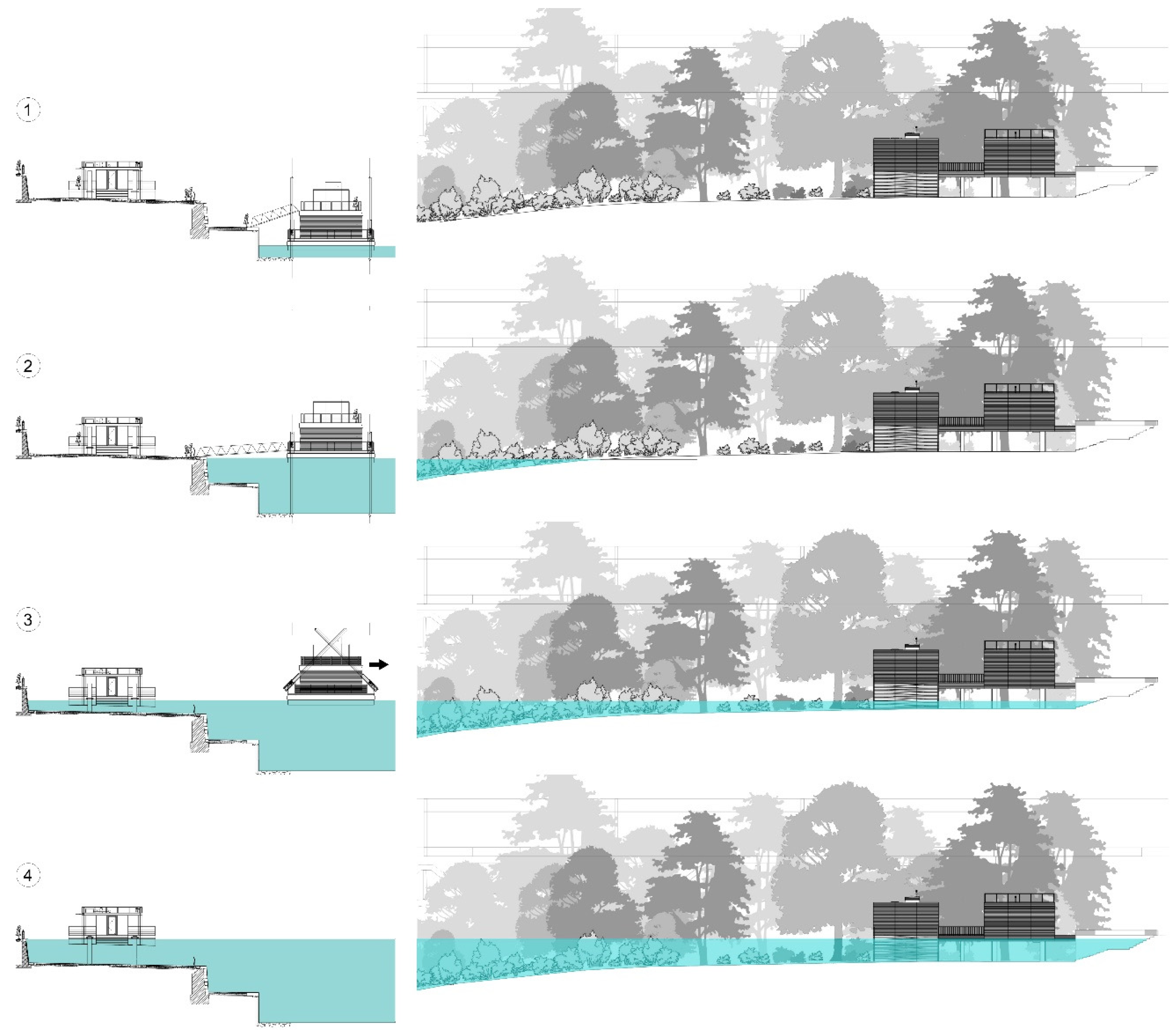 Sustainability 12 09725 g011