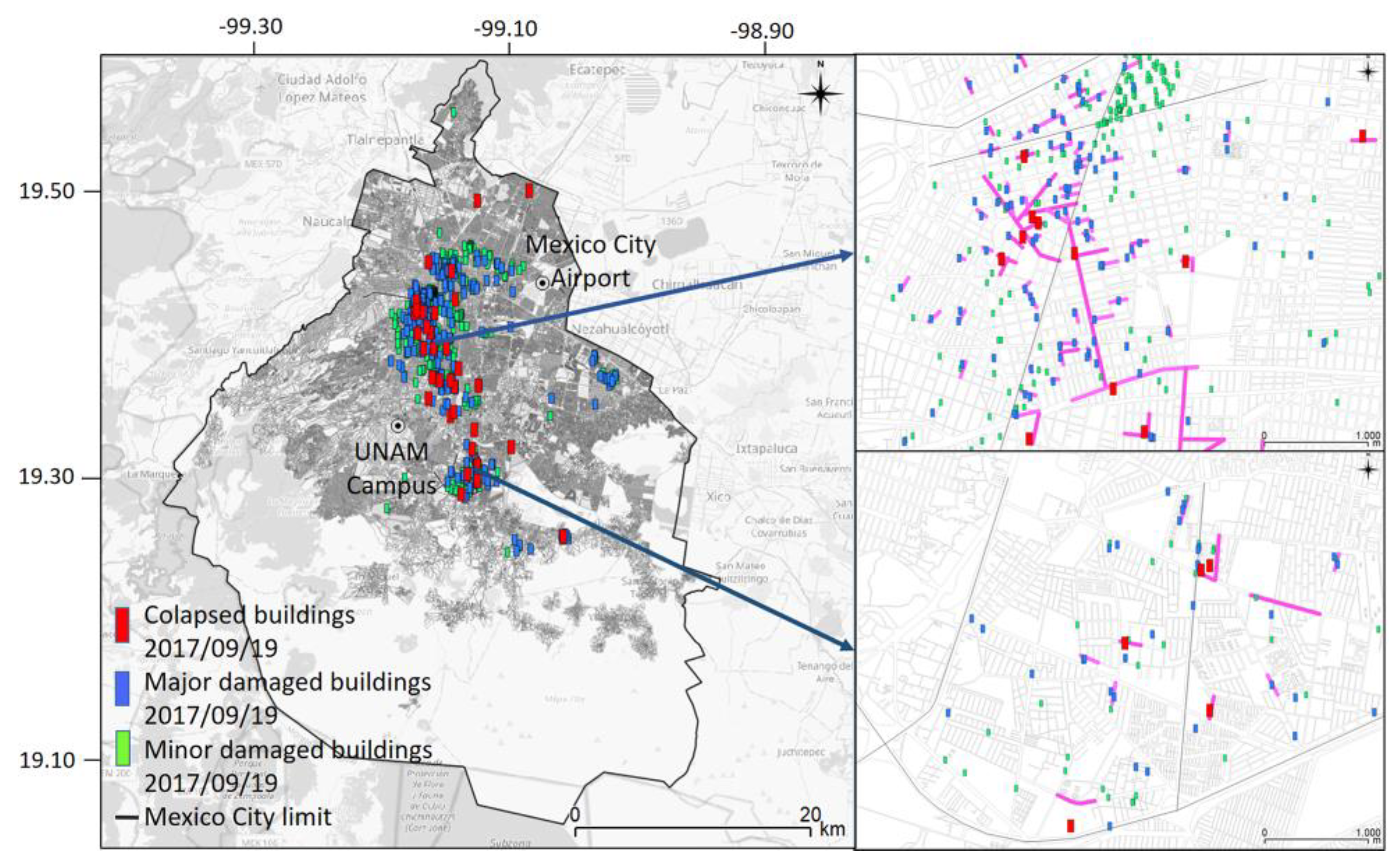 Sustainability 12 09726 g002
