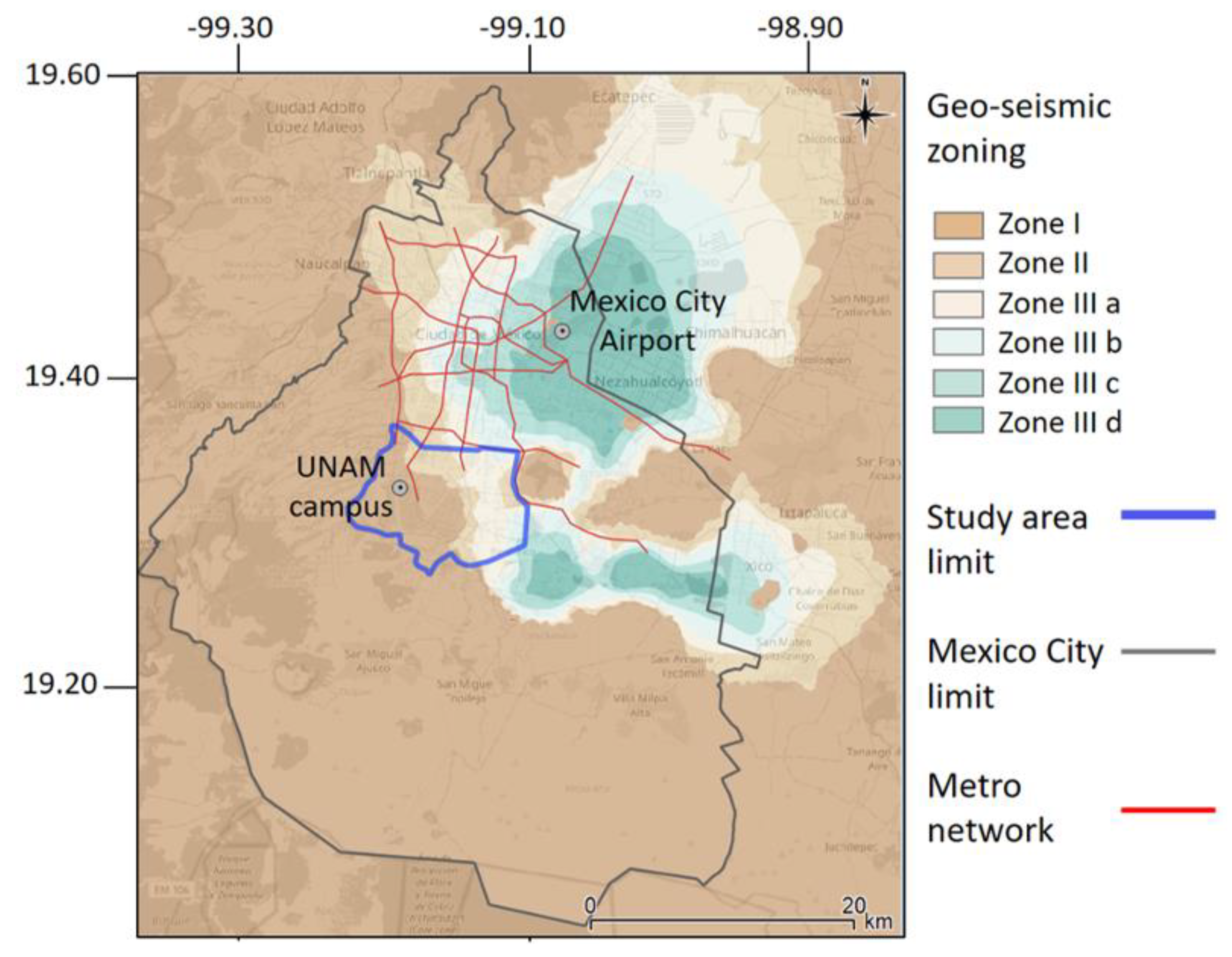 Sustainability 12 09726 g004
