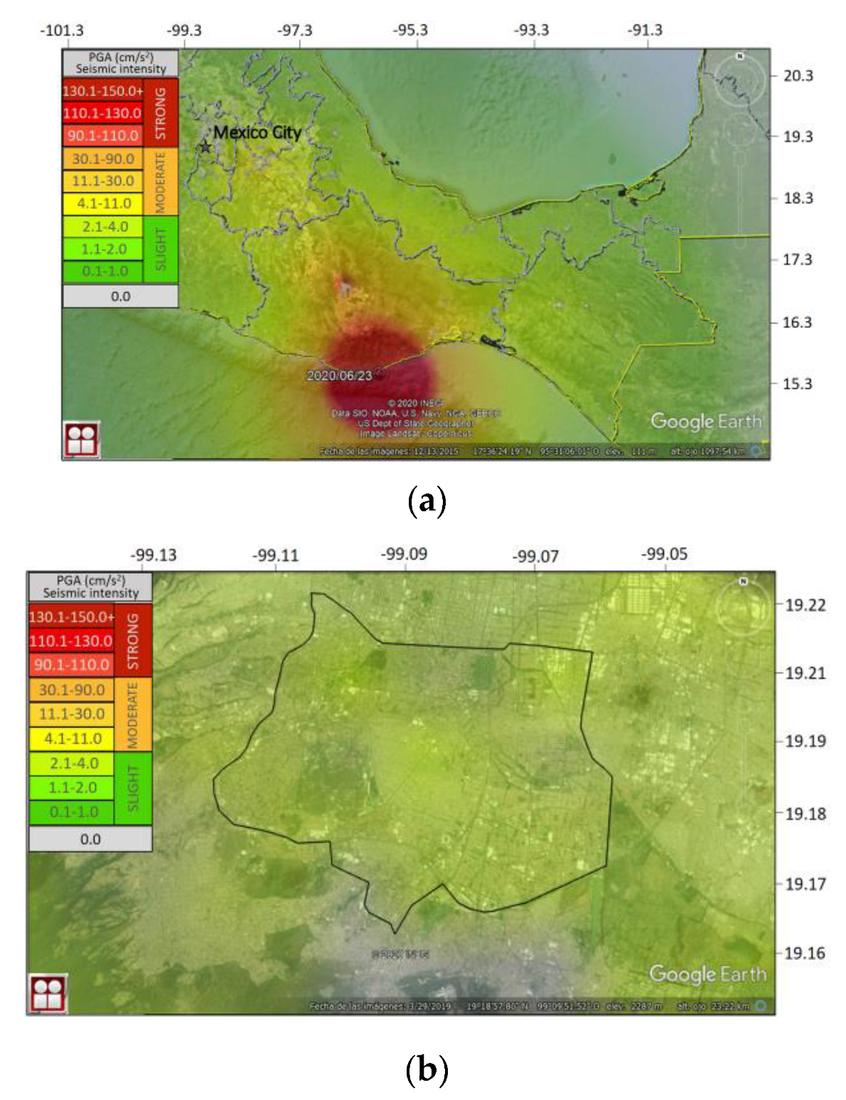 Sustainability 12 09726 g008