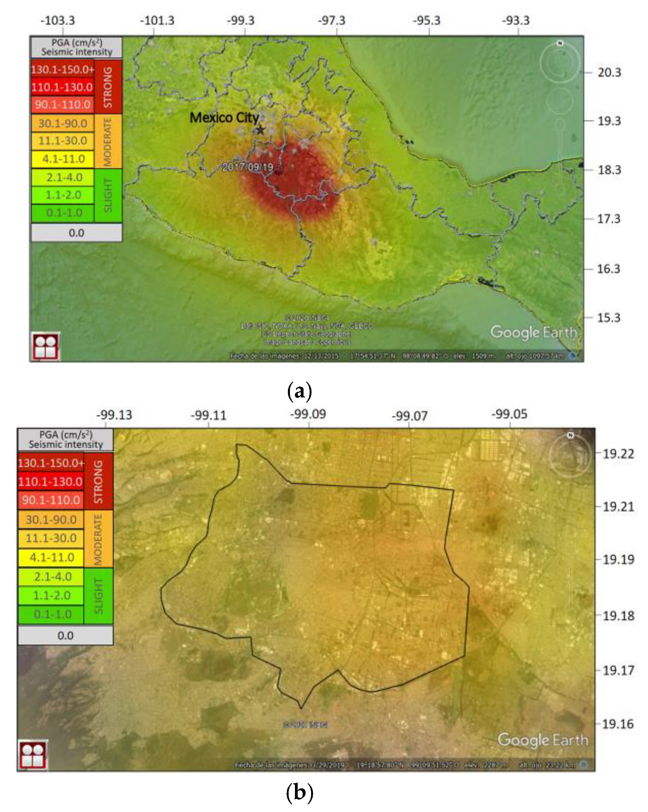 Sustainability 12 09726 g009