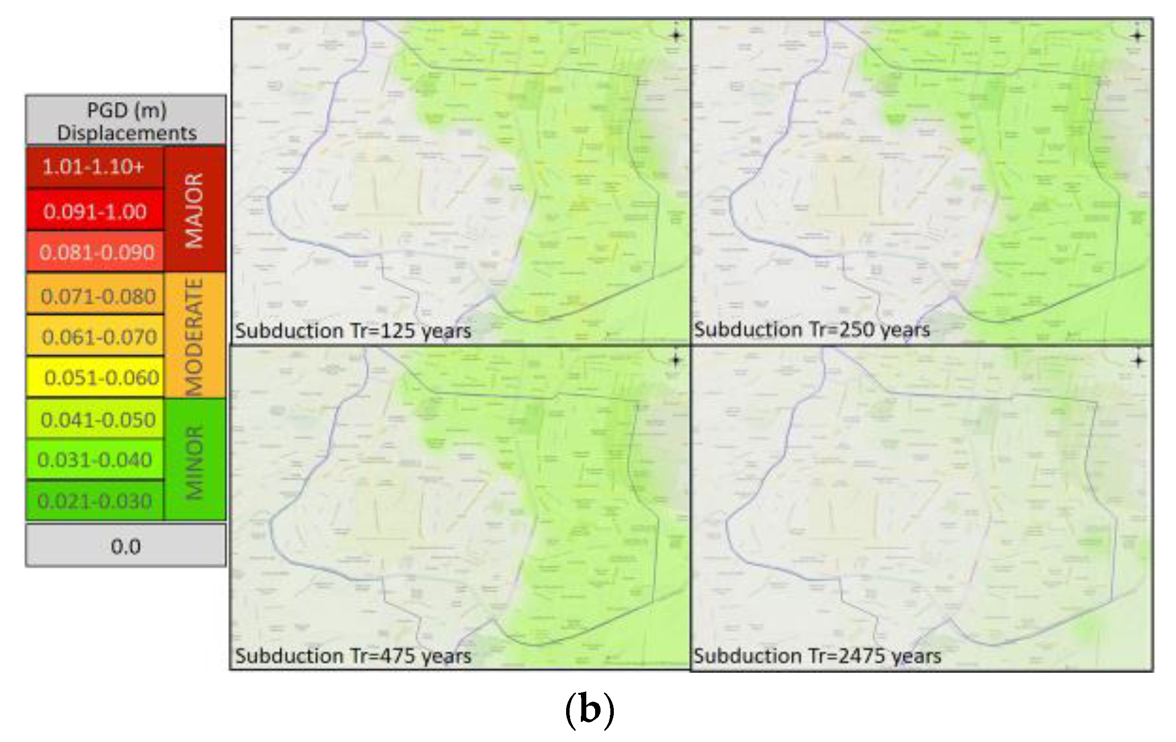 Sustainability 12 09726 g017b