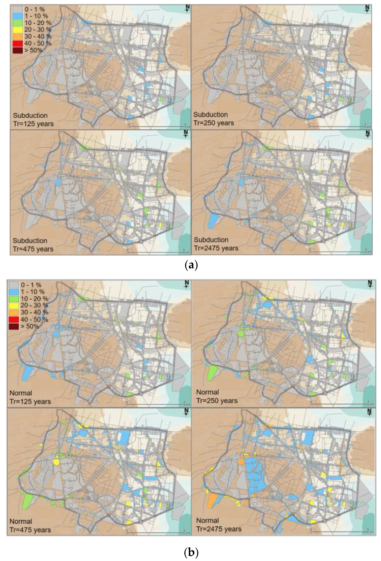 Sustainability 12 09726 g019