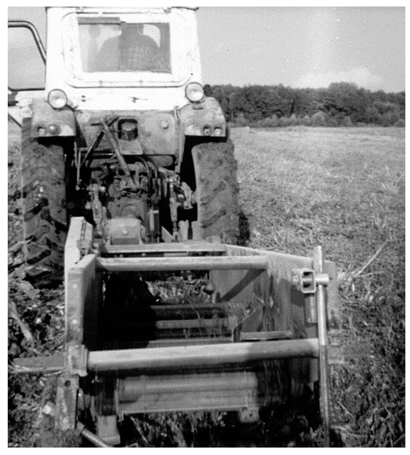 Sustainability 12 09788 g004