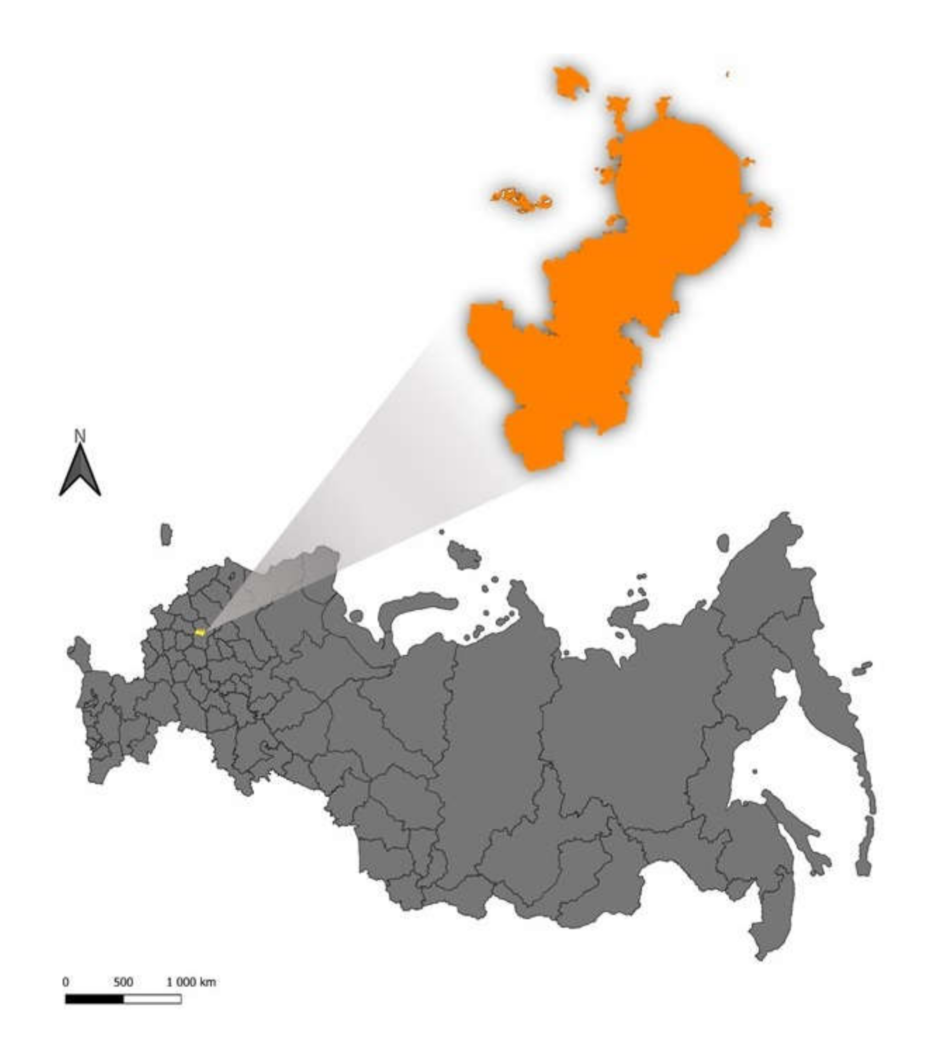 Sustainability 12 09828 g002