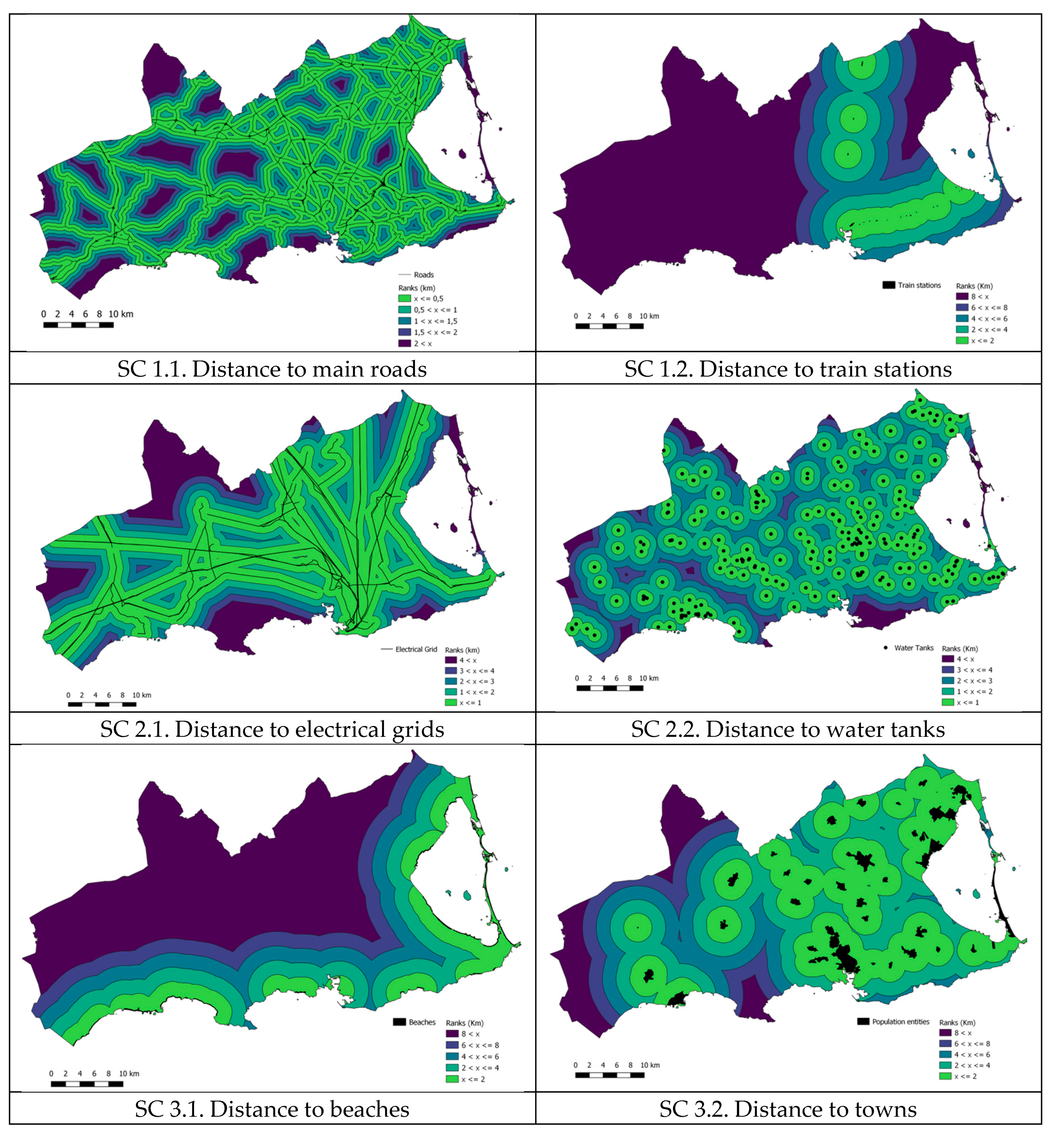Sustainability 12 09908 g005a Sustainability 12 09908 g005a