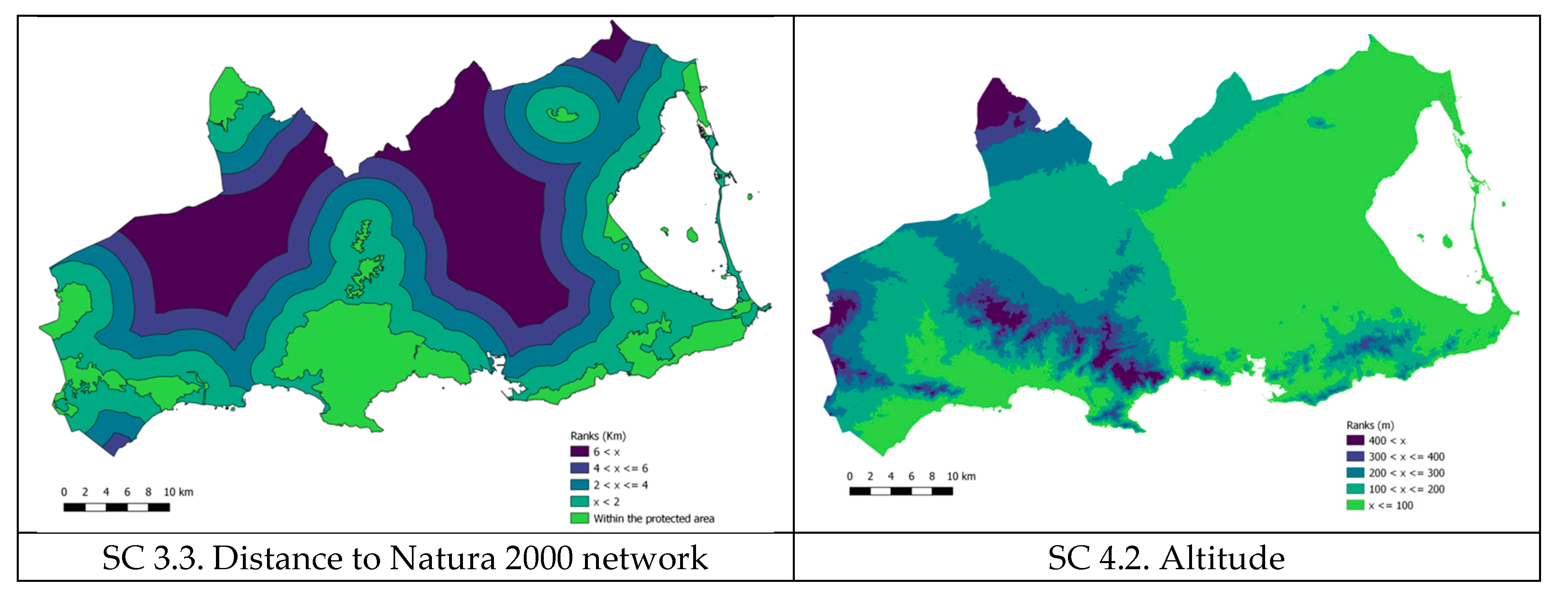 Sustainability 12 09908 g005b Sustainability 12 09908 g005b