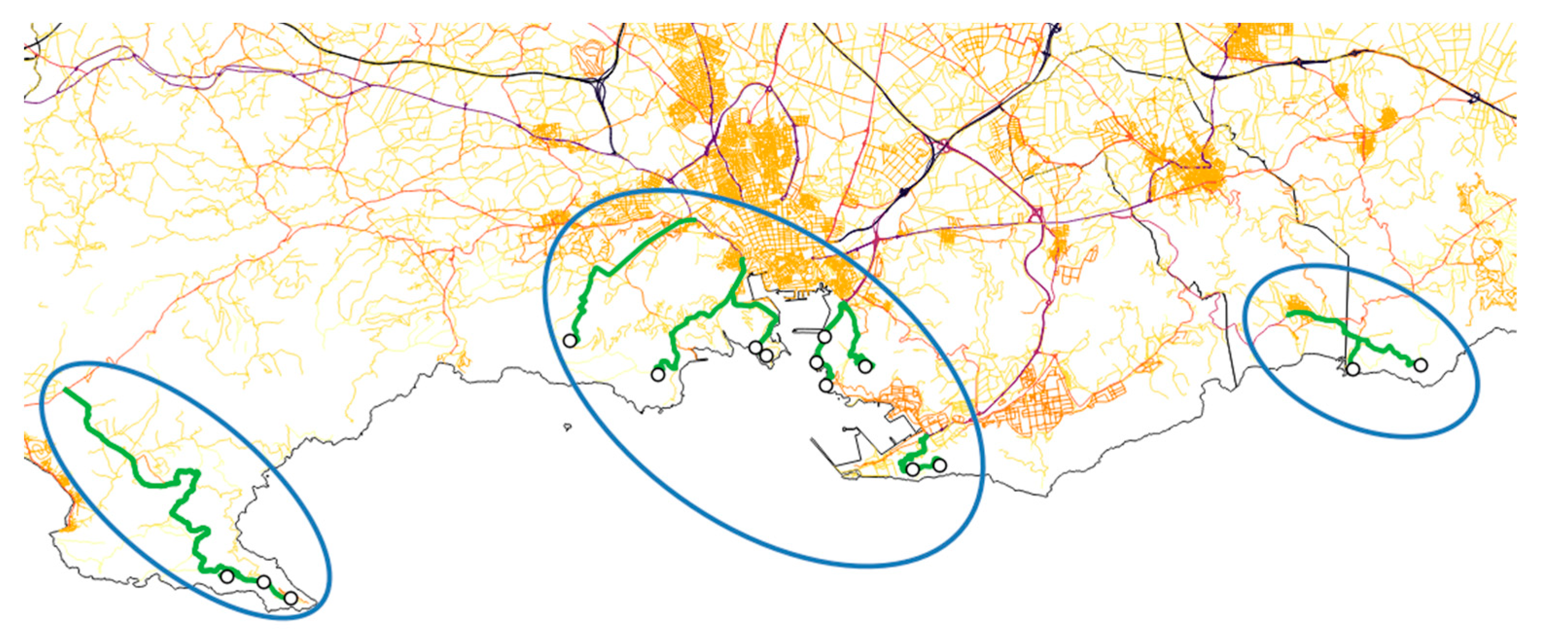 Sustainability 12 09908 g007 Sustainability 12 09908 g007