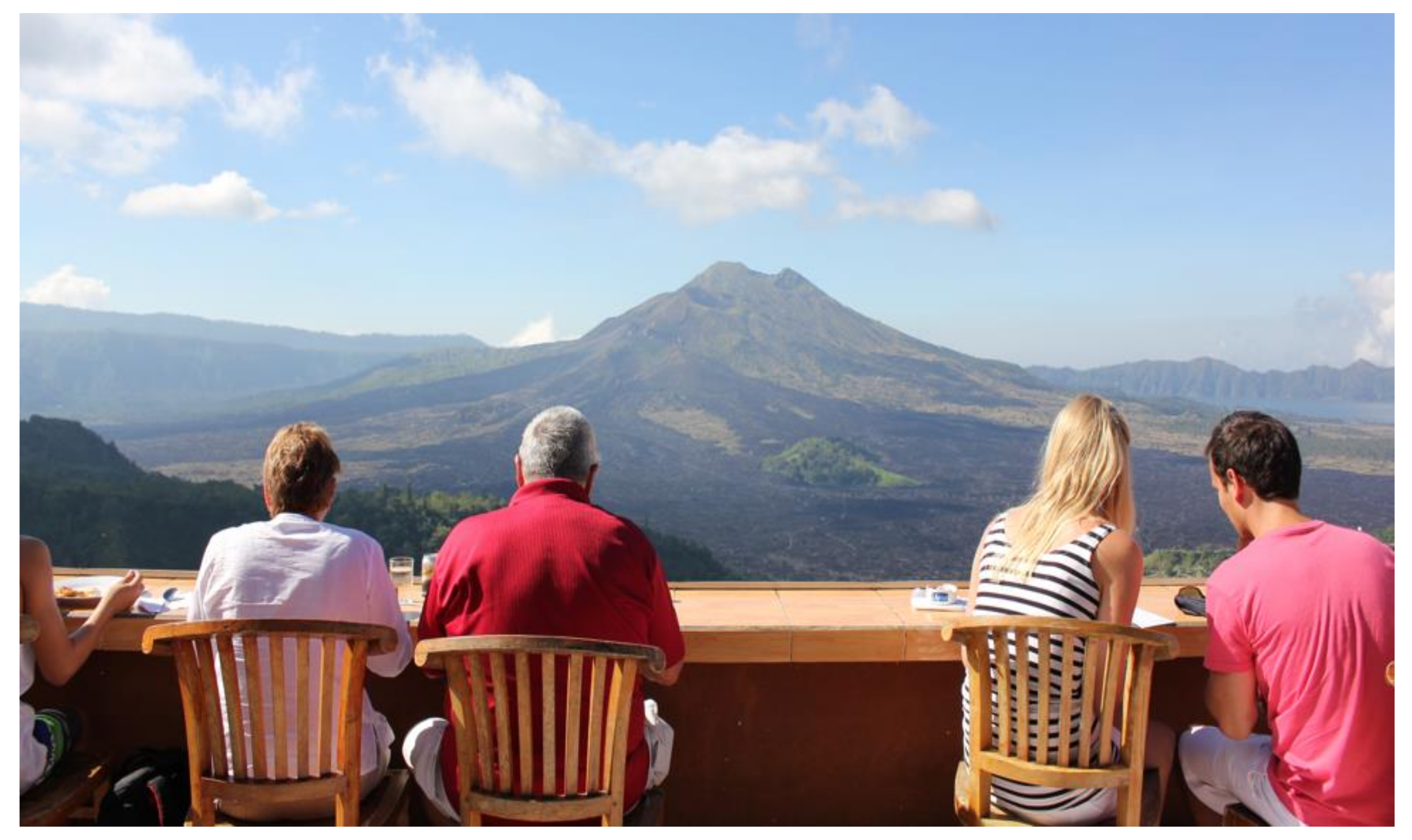 Sustainability 12 09910 g010 Sustainability 12 09910 g010