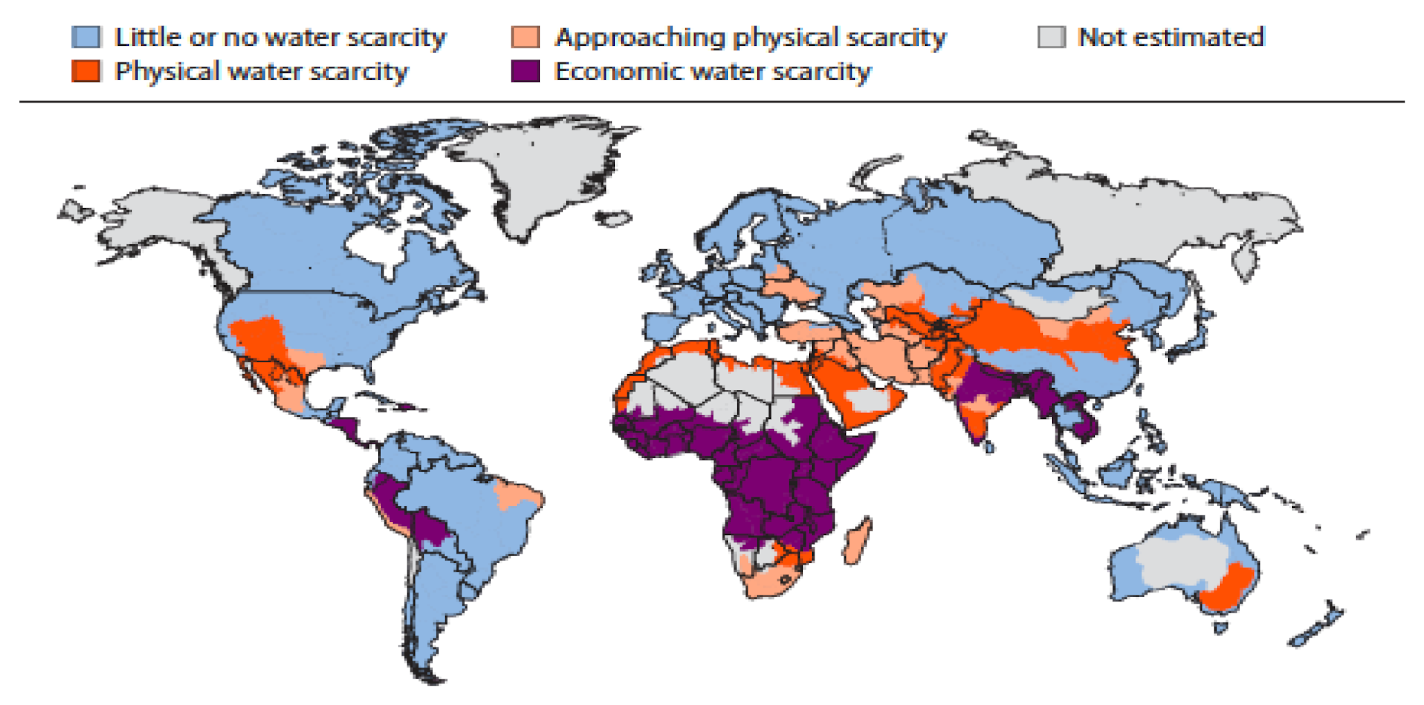 Sustainability 12 09921 g001 Sustainability 12 09921 g001
