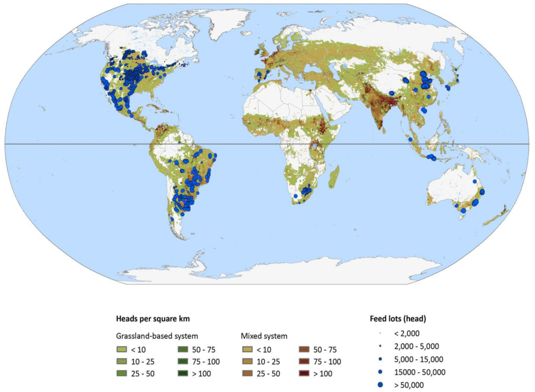Sustainability 12 09921 g002 Sustainability 12 09921 g002