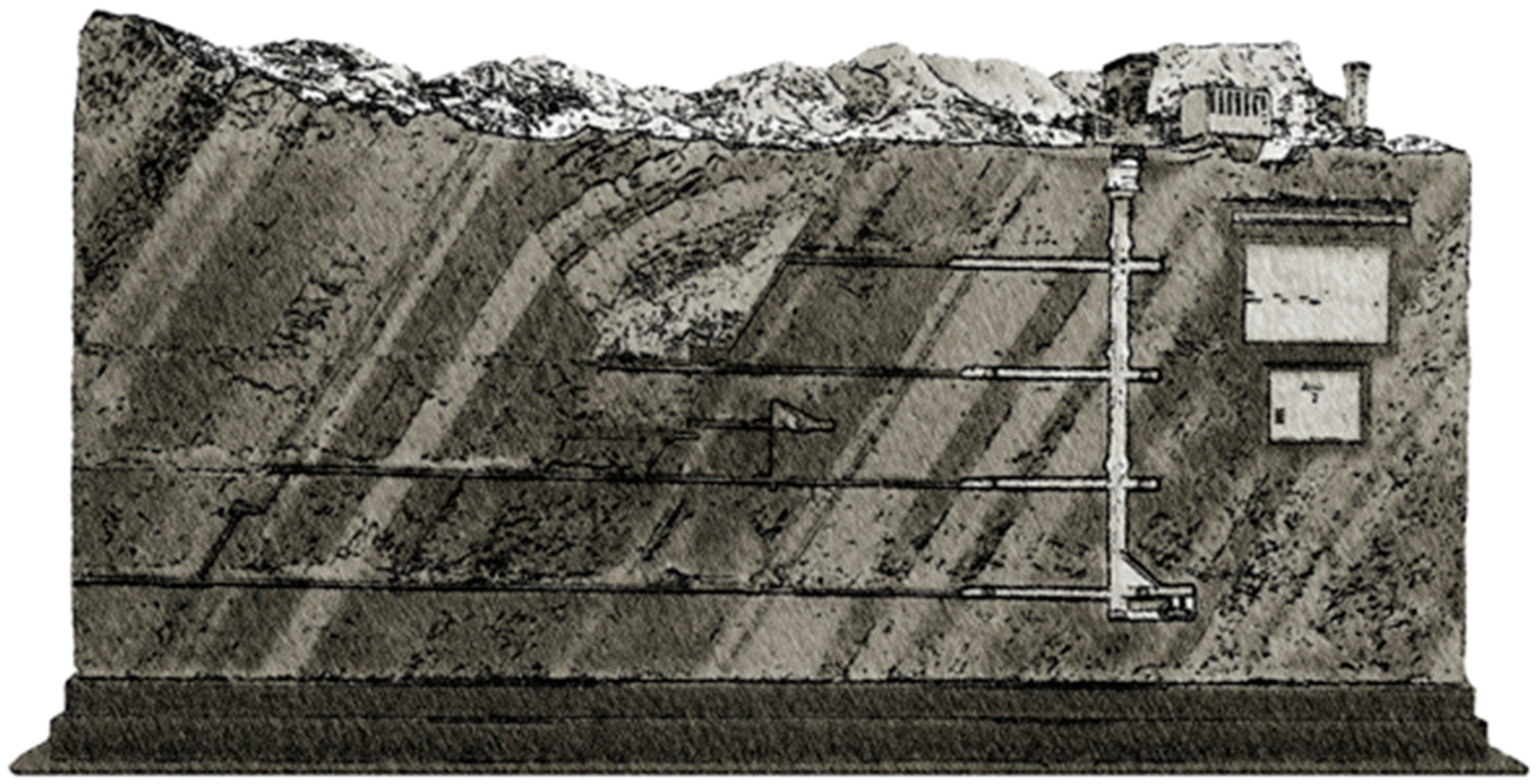 Sustainability 12 09922 g009 Sustainability 12 09922 g009