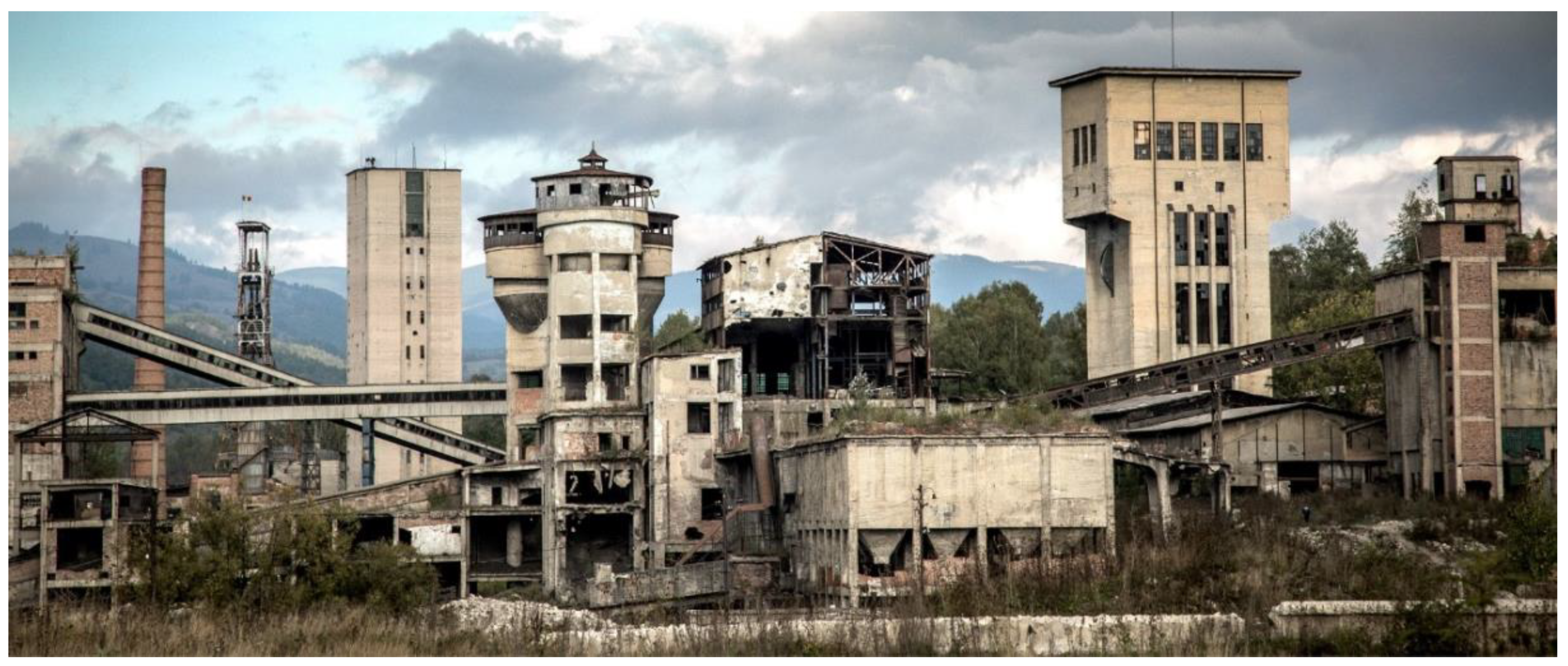 Sustainability 12 09922 g011 Sustainability 12 09922 g011