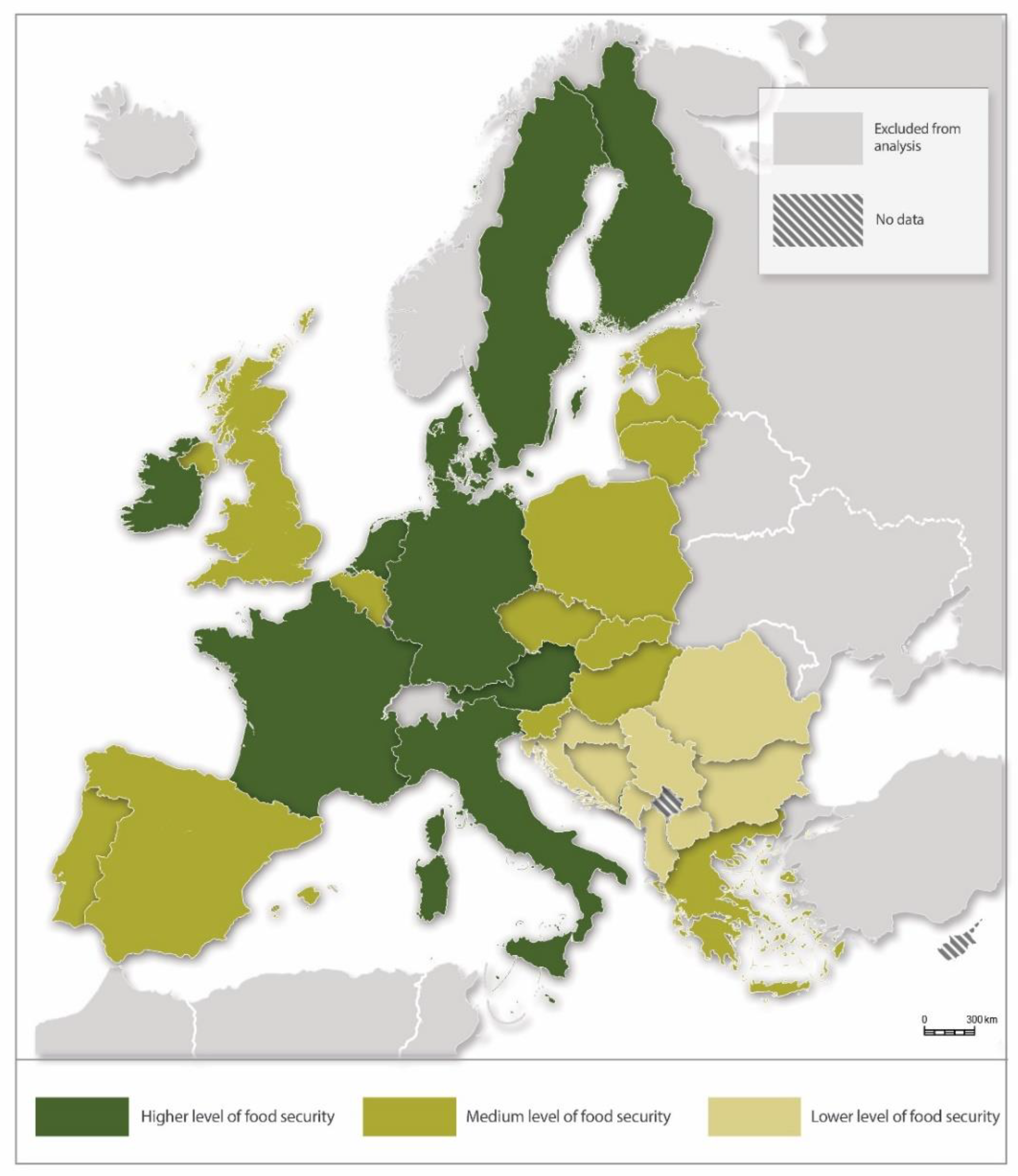 Sustainability 12 09924 g002 Sustainability 12 09924 g002