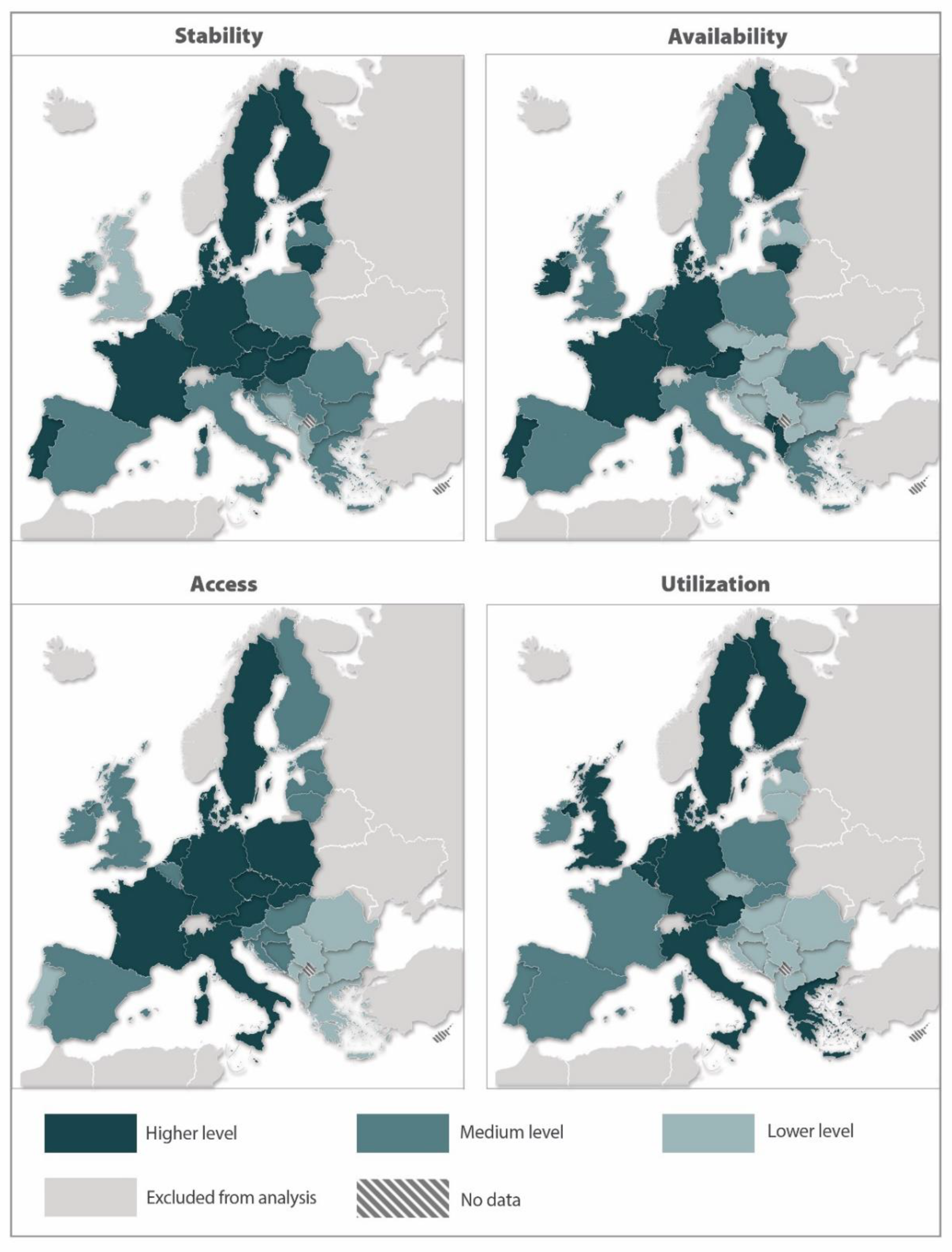 Sustainability 12 09924 g003 Sustainability 12 09924 g003