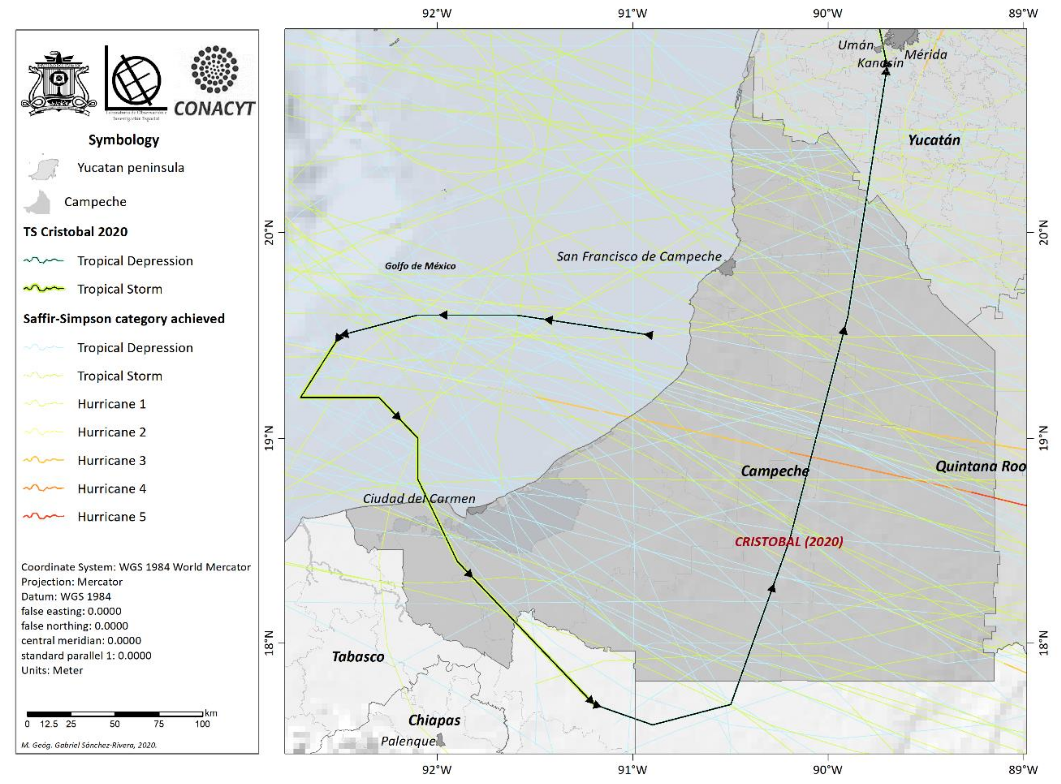 Sustainability 12 09925 g003 Sustainability 12 09925 g003