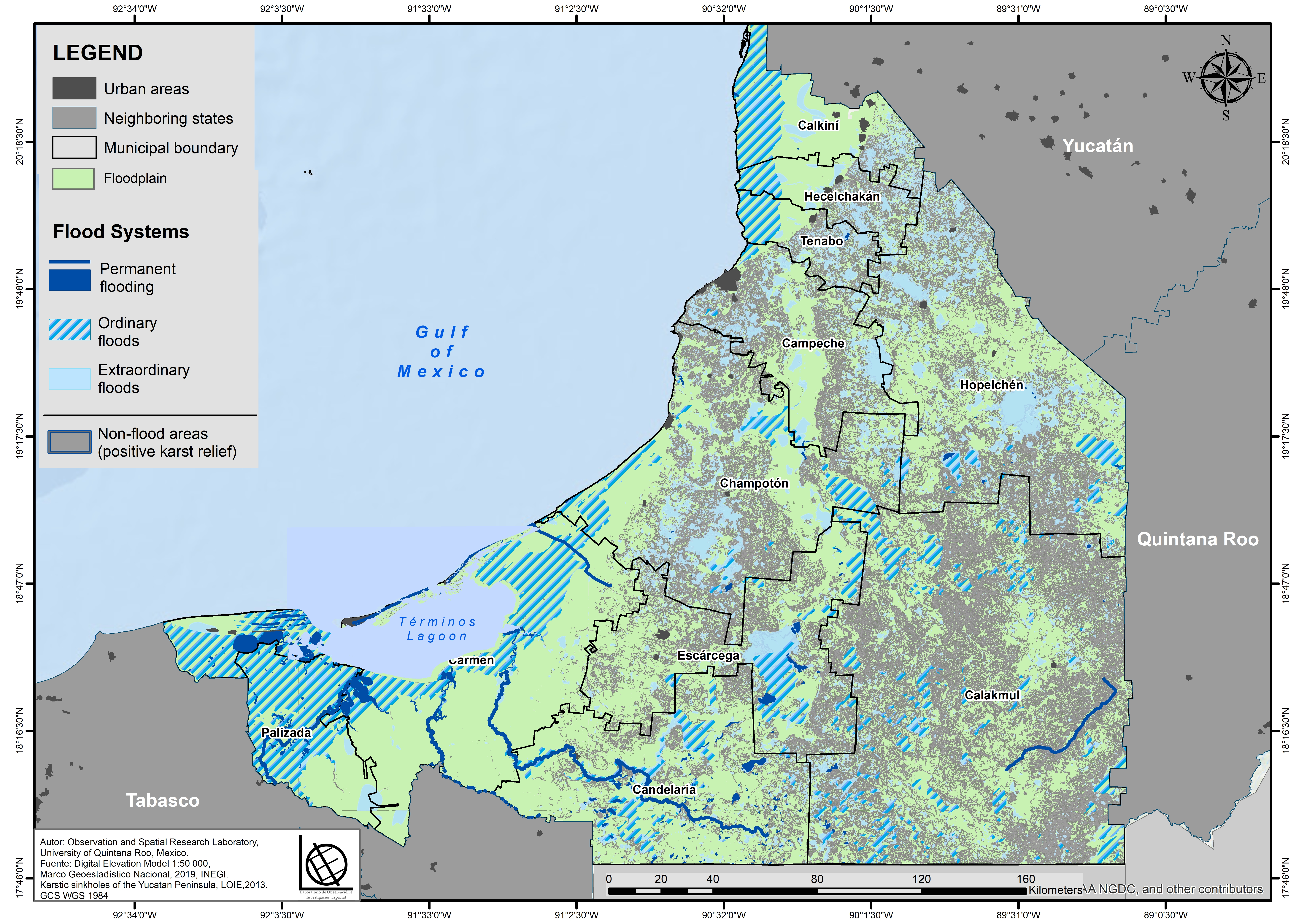 Sustainability 12 09925 g004 Sustainability 12 09925 g004
