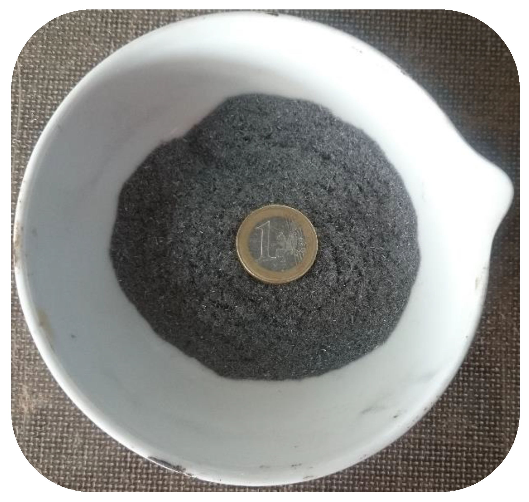 Sustainability 12 09962 g001