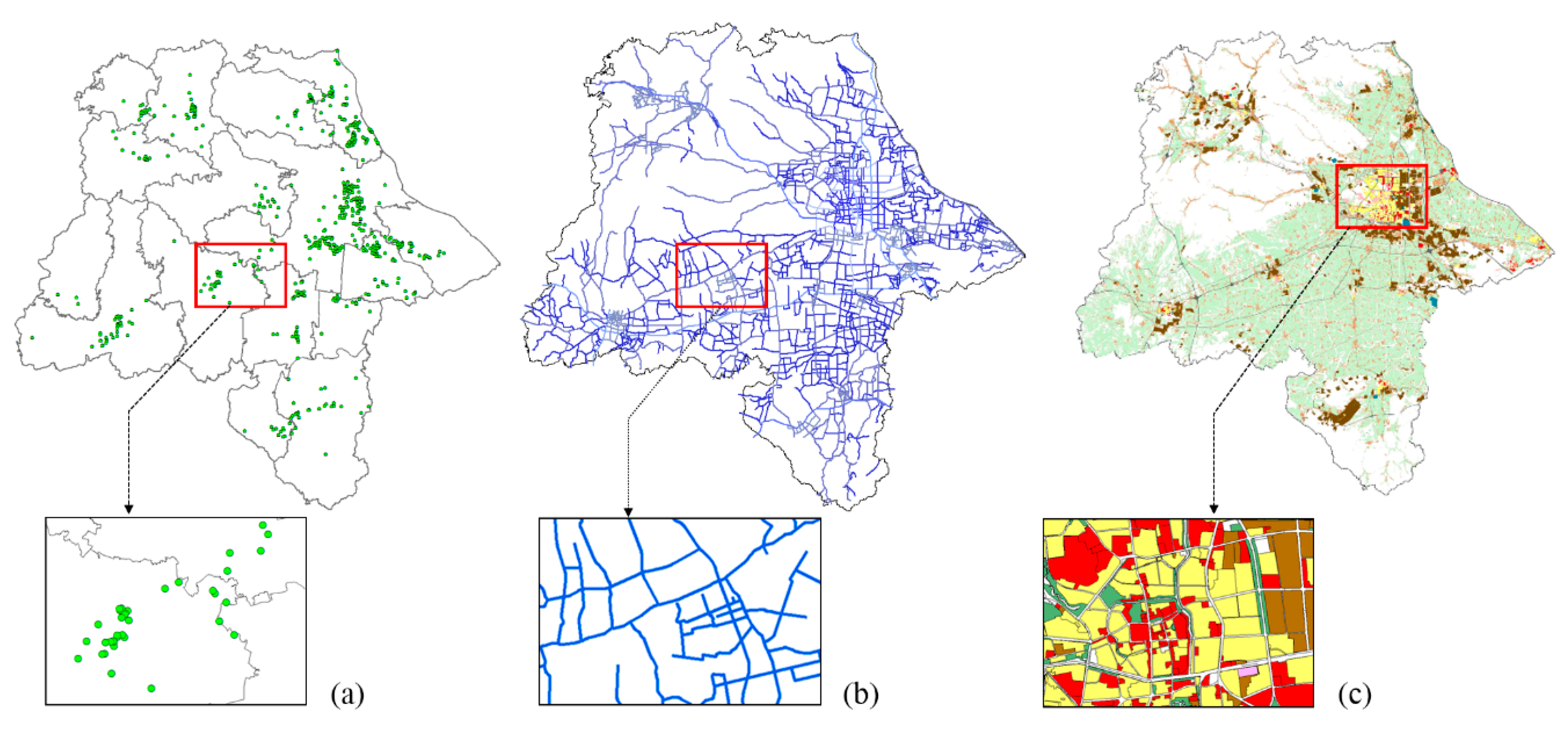 Sustainability 12 10058 g007 Sustainability 12 10058 g007