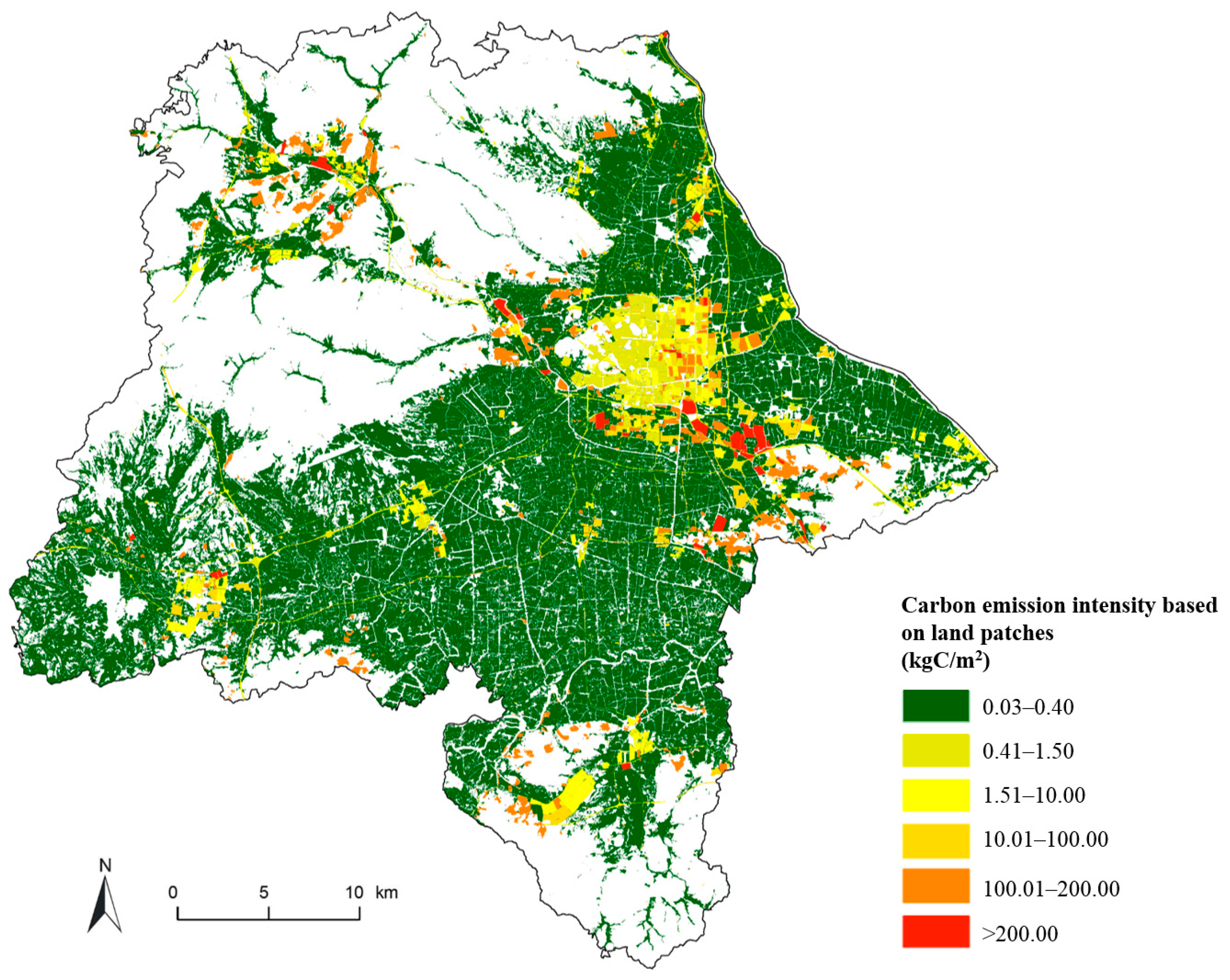 Sustainability 12 10058 g008 Sustainability 12 10058 g008