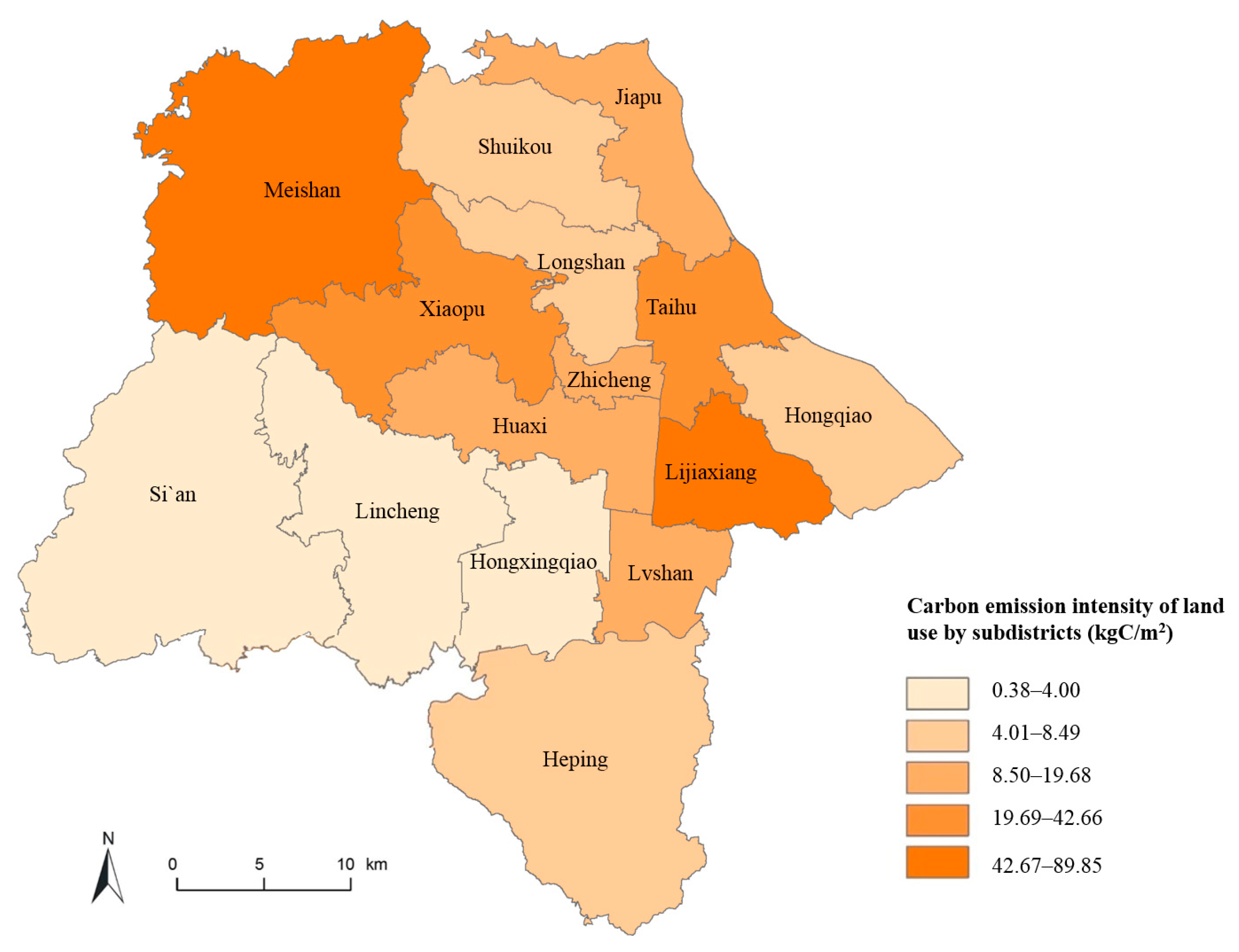 Sustainability 12 10058 g011 Sustainability 12 10058 g011