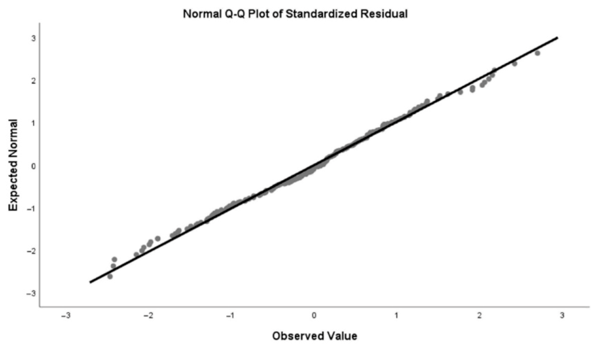 Sustainability Free Full Text Green Purchase Behavior Of University Students In Hungary An Empirical Study Html