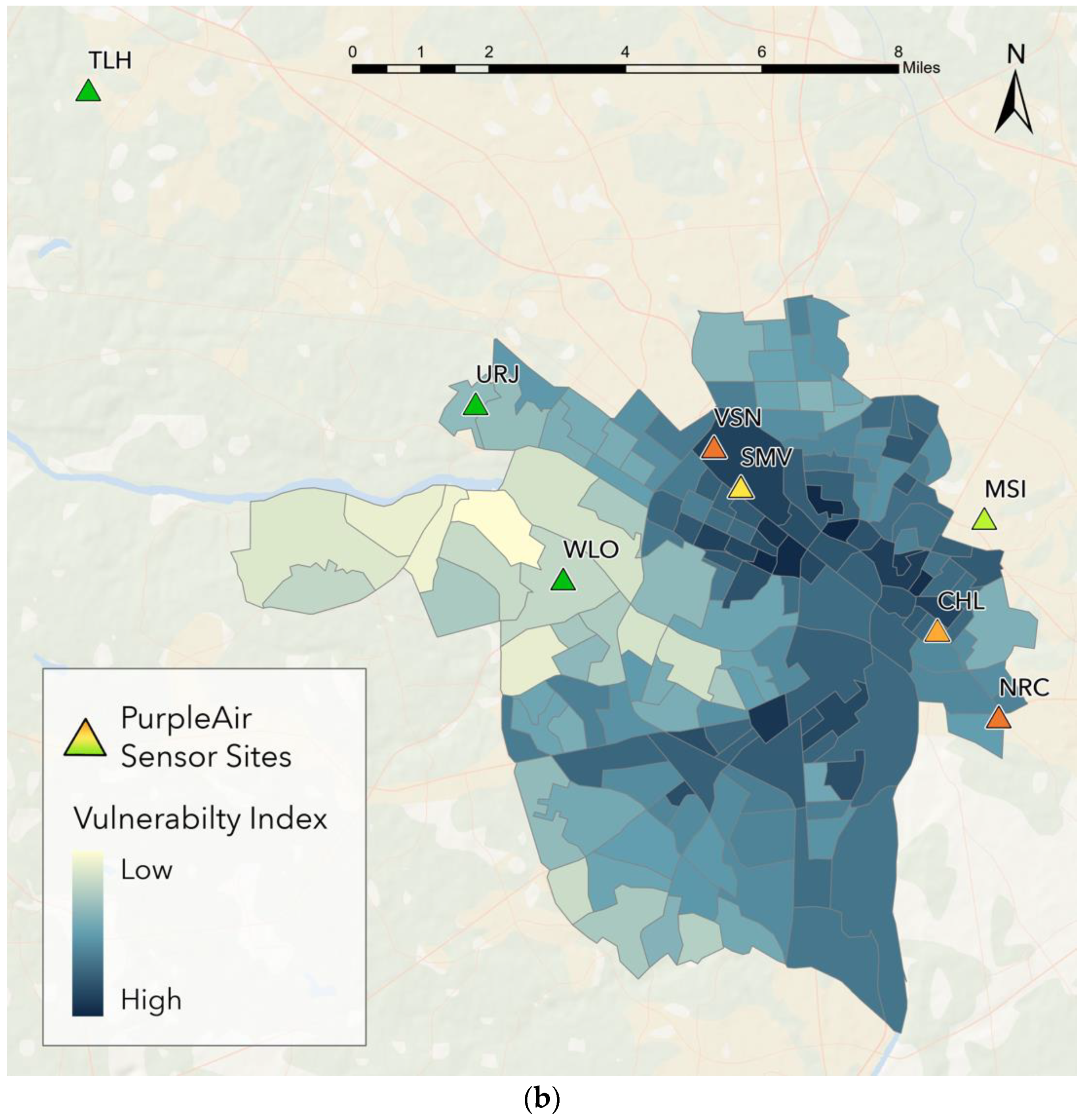 Sustainability 12 10089 g007b