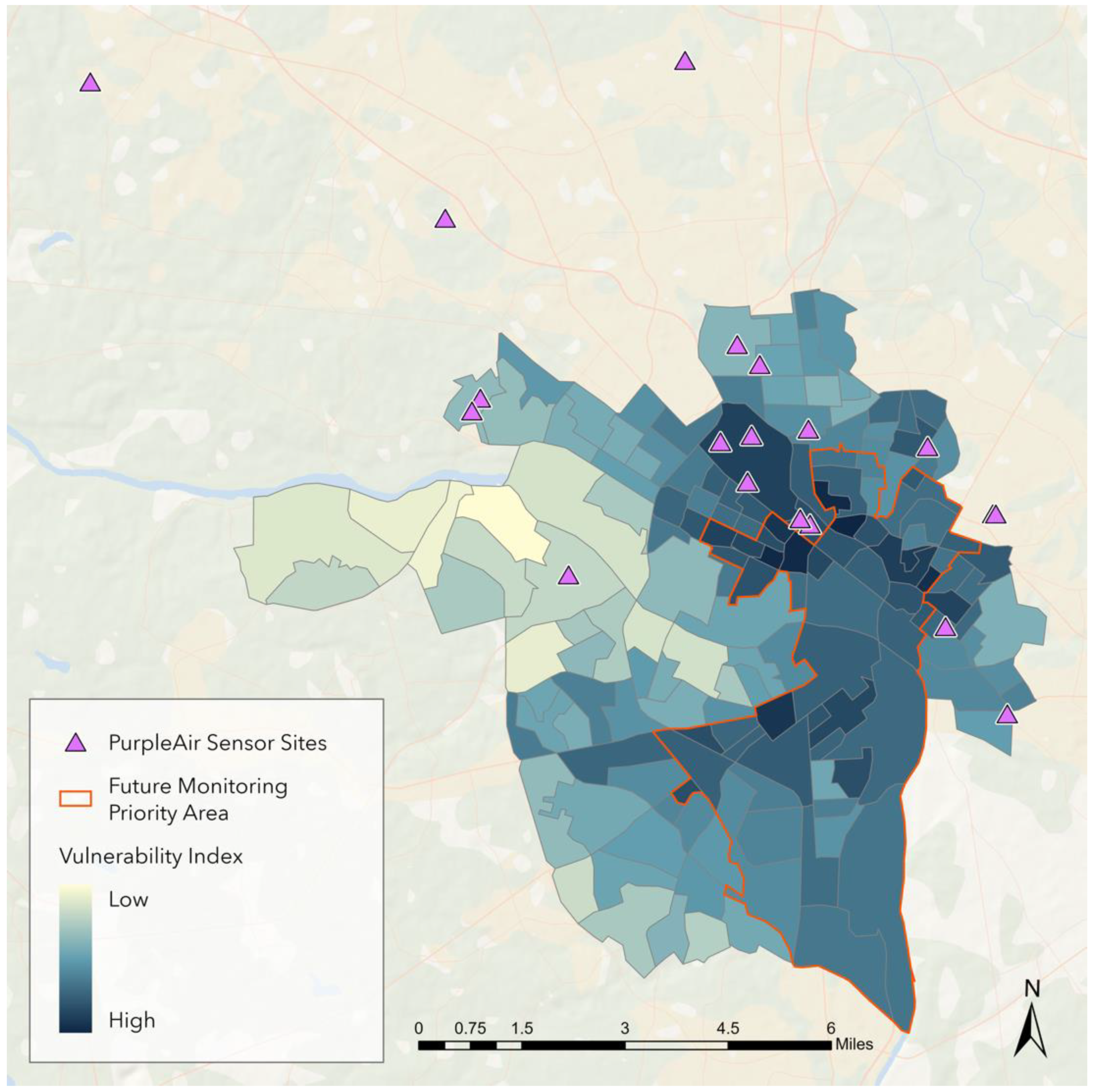 Sustainability 12 10089 g008