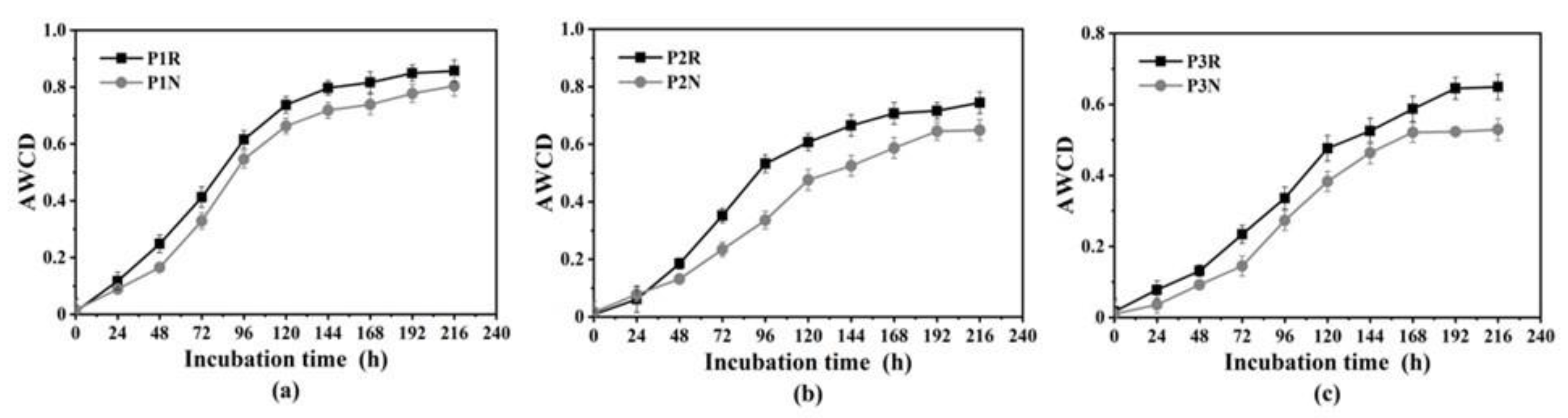 Sustainability 12 10095 g003