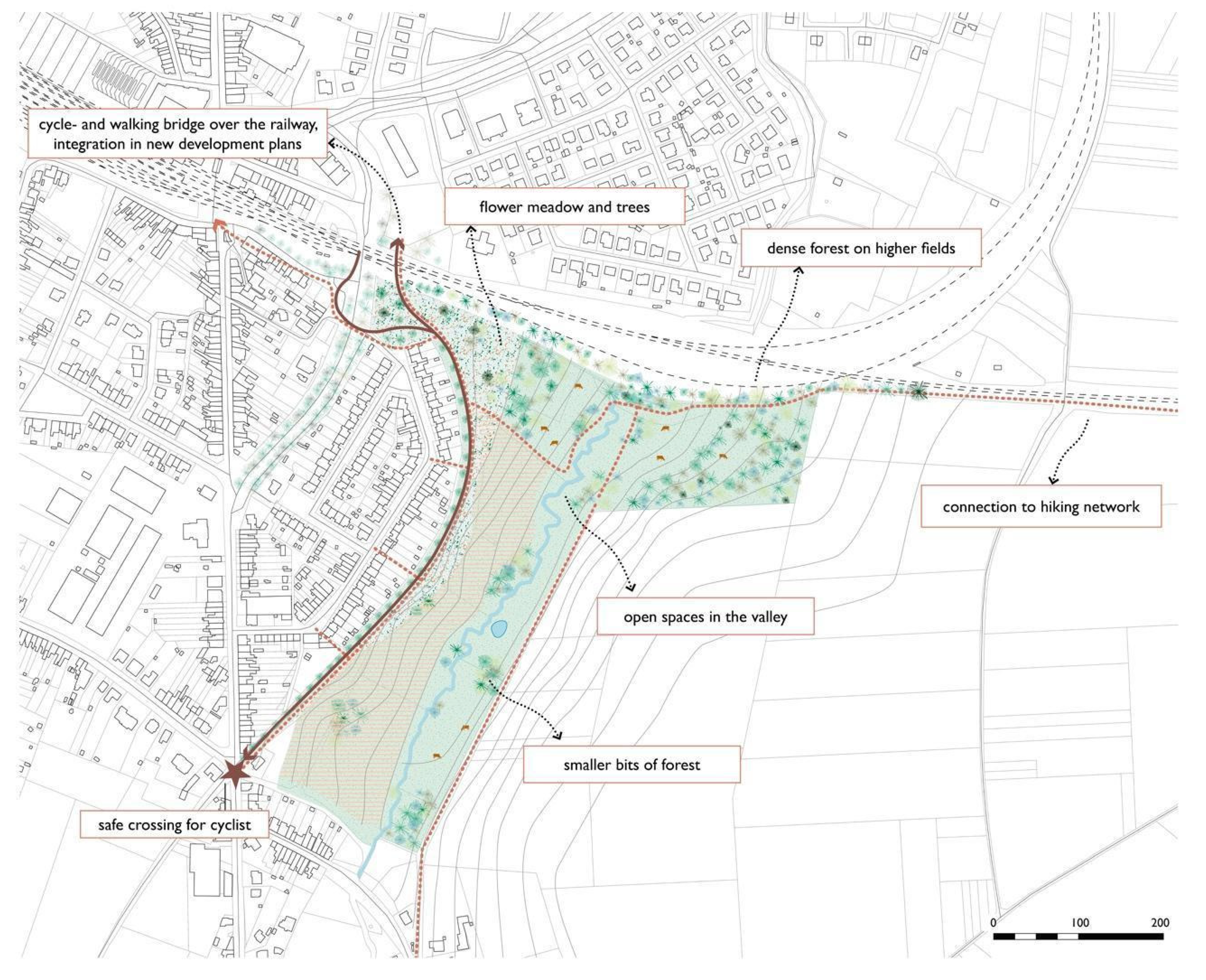 Sustainability 12 10107 g006 Sustainability 12 10107 g006