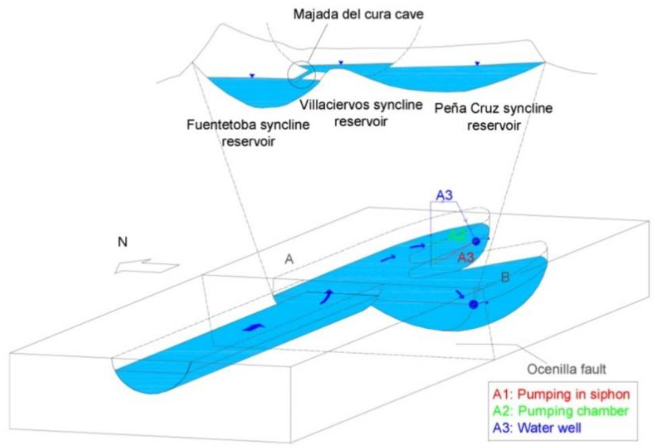 Sustainability 12 10131 g002