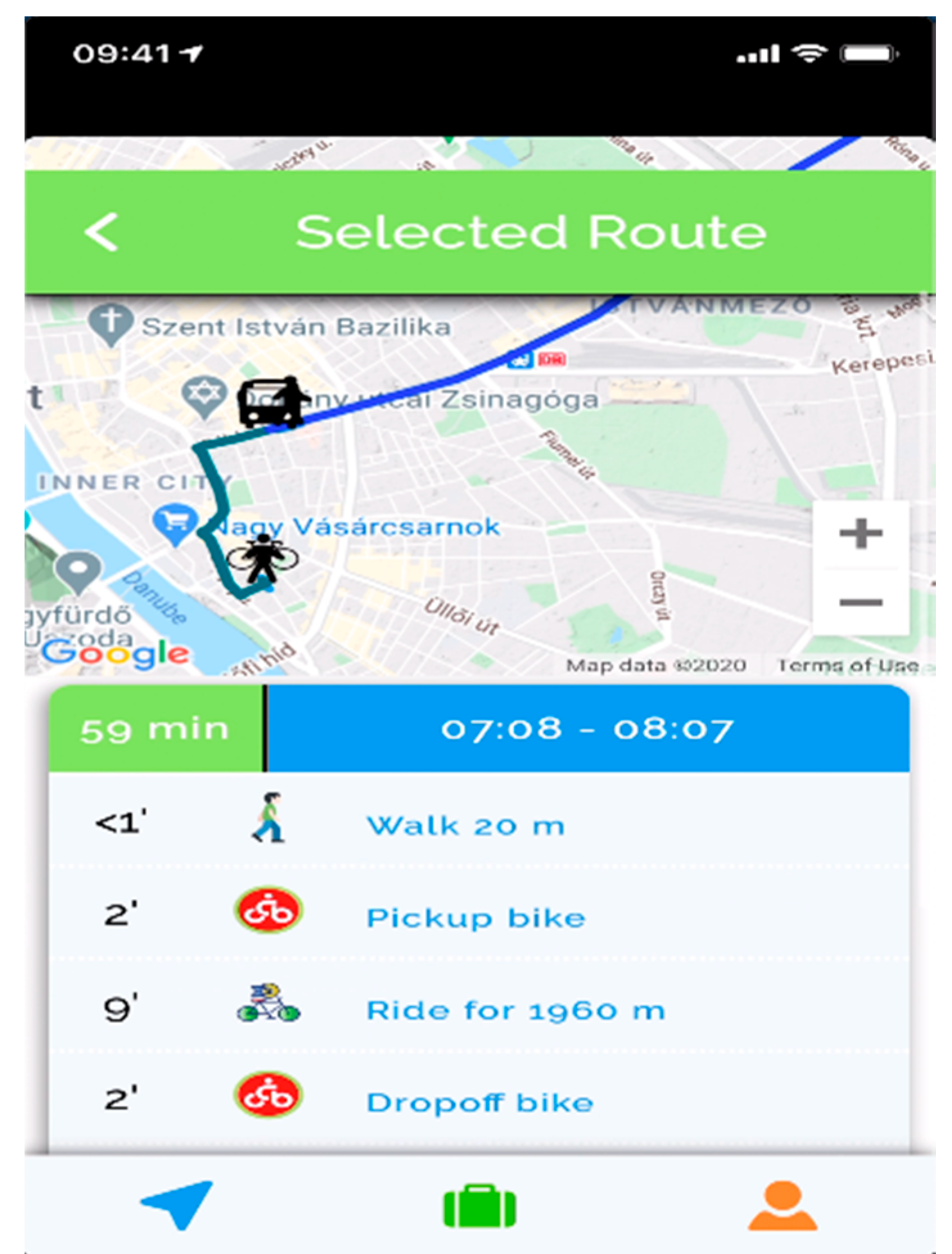 Sustainability 12 10140 g004 Sustainability 12 10140 g004