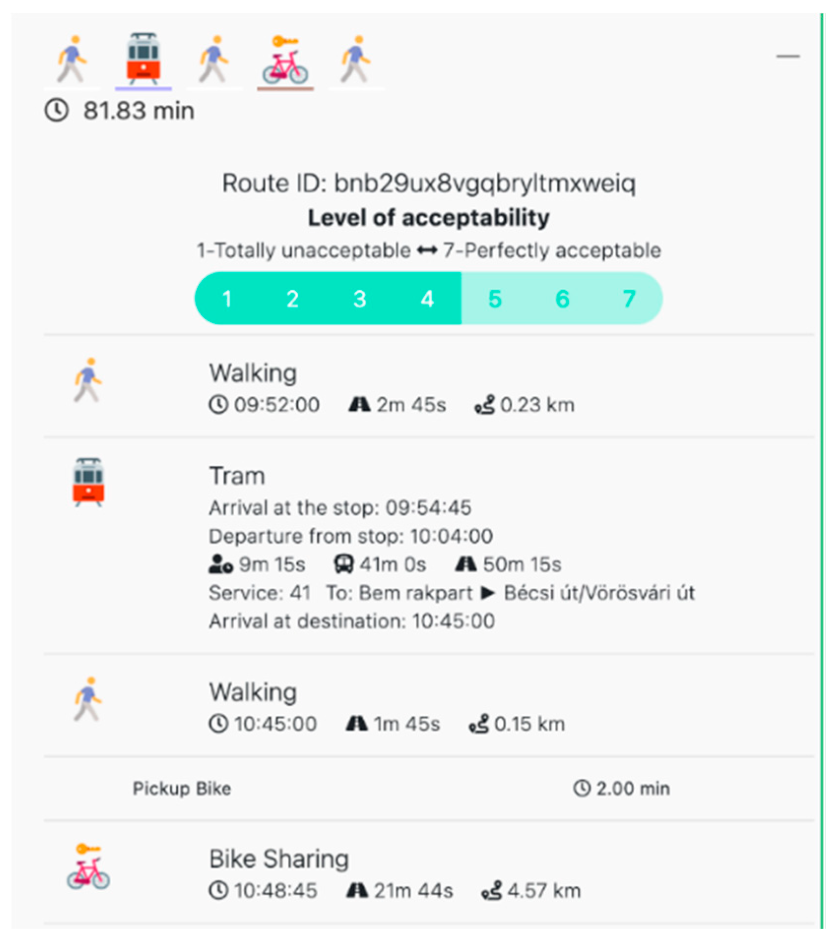 Sustainability 12 10140 g006 Sustainability 12 10140 g006
