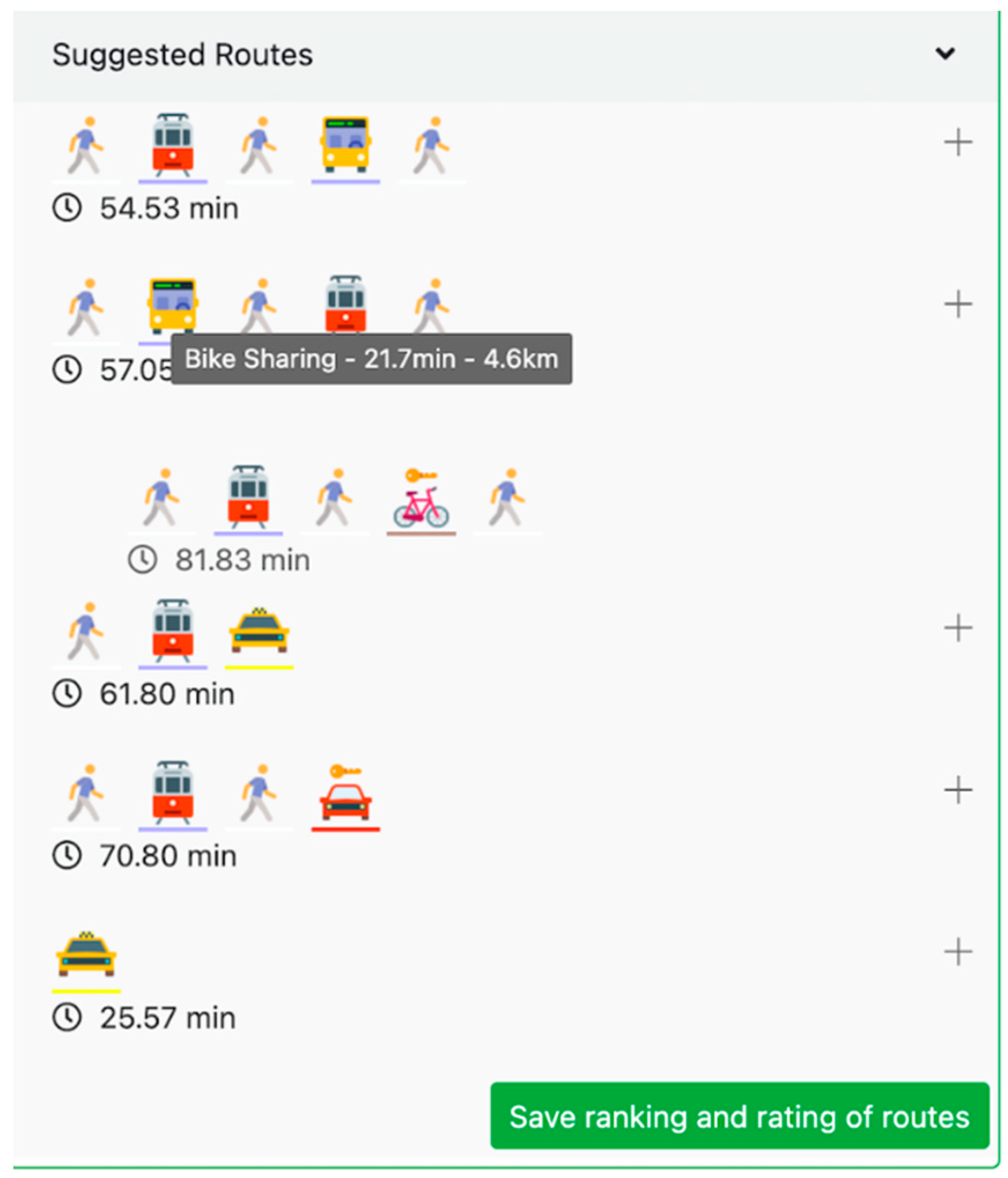 Sustainability 12 10140 g007 Sustainability 12 10140 g007