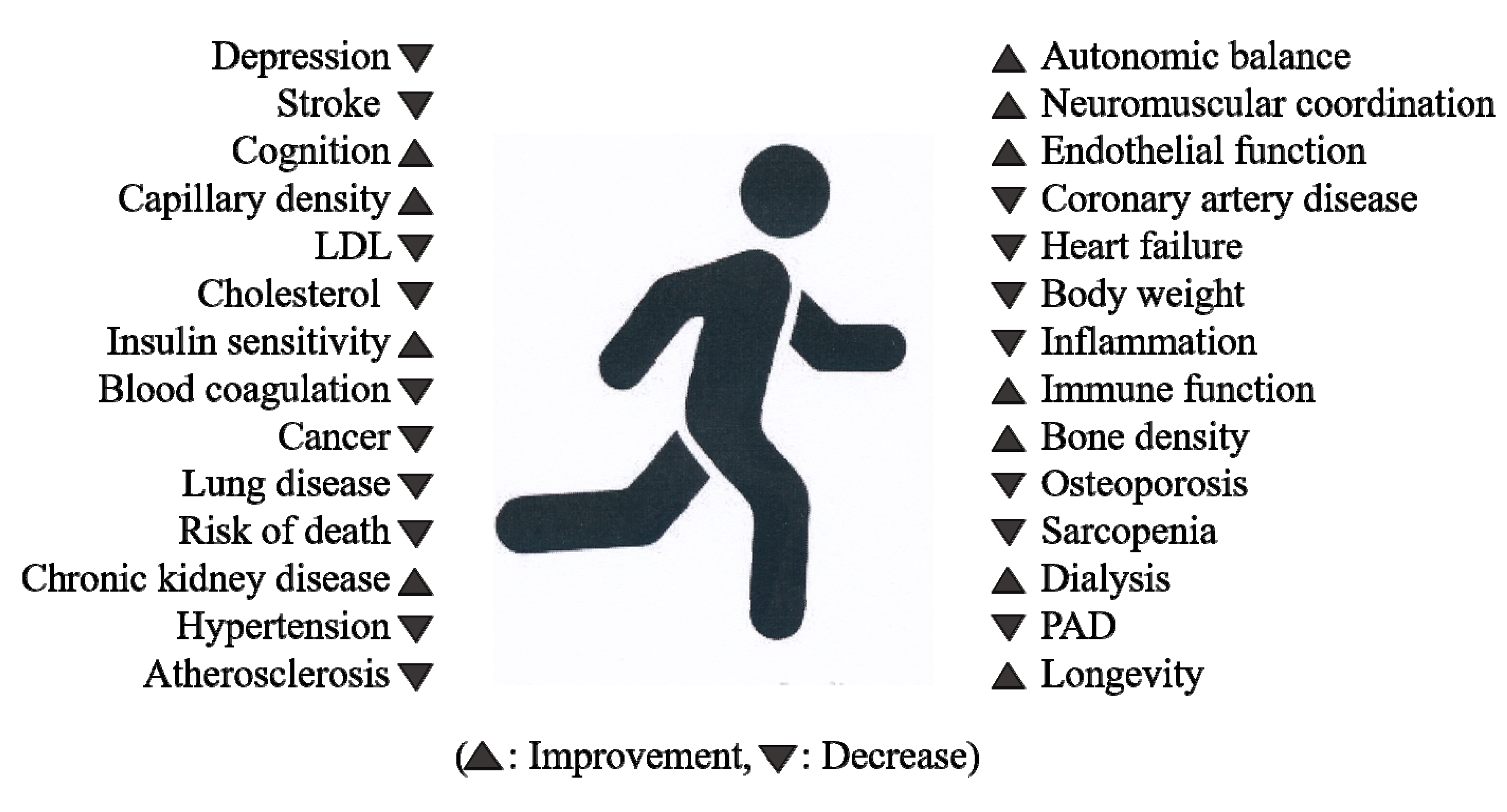 Sustainability 12 10230 g002 Sustainability 12 10230 g002